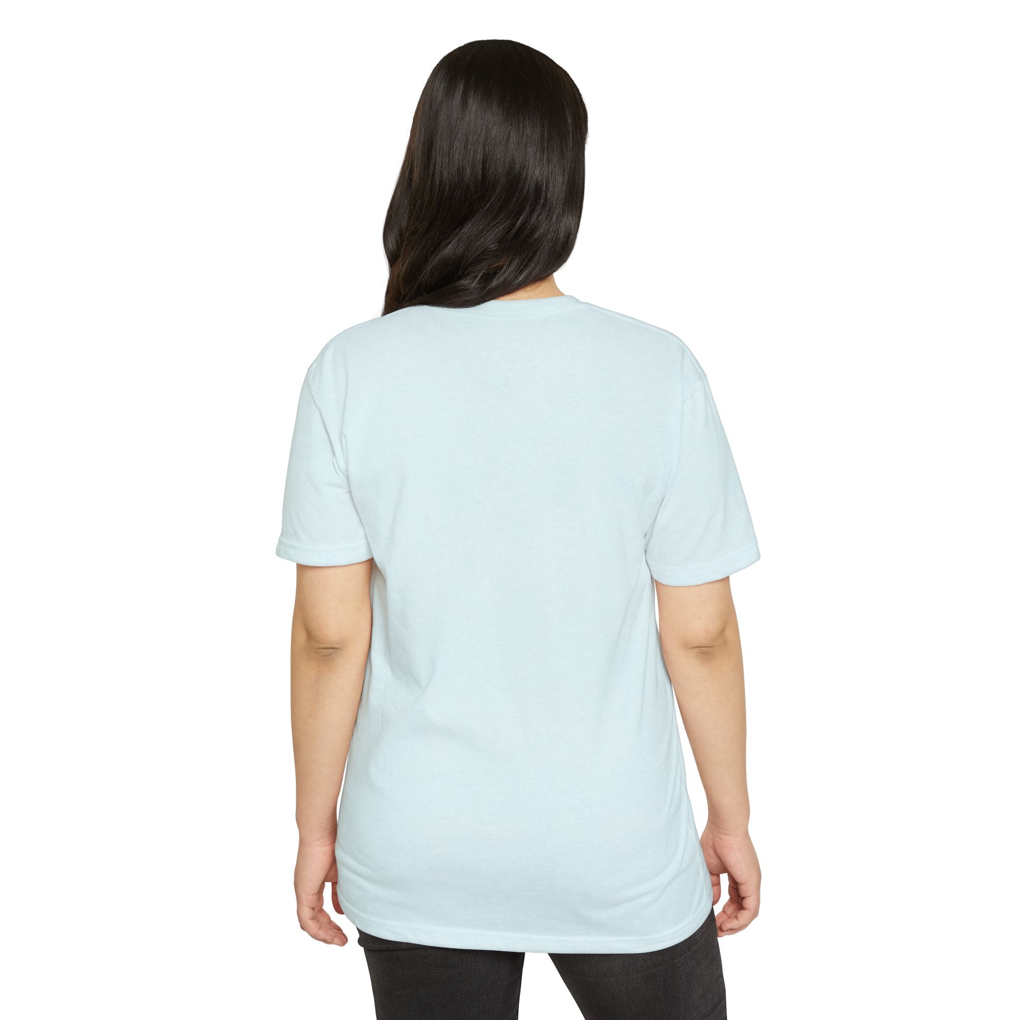 Connected Sportfish Tee Shirt