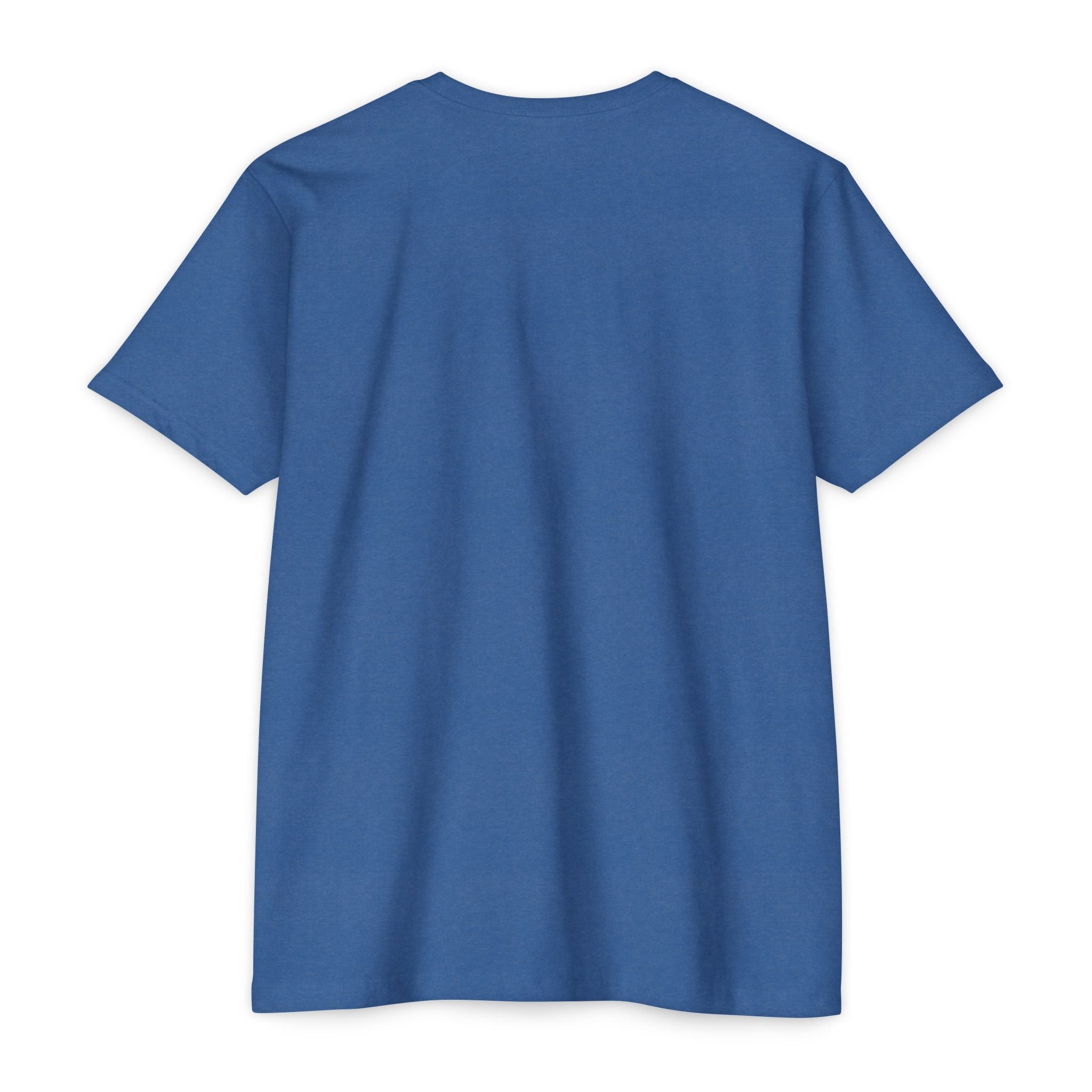 Big Sport Patriot Tee