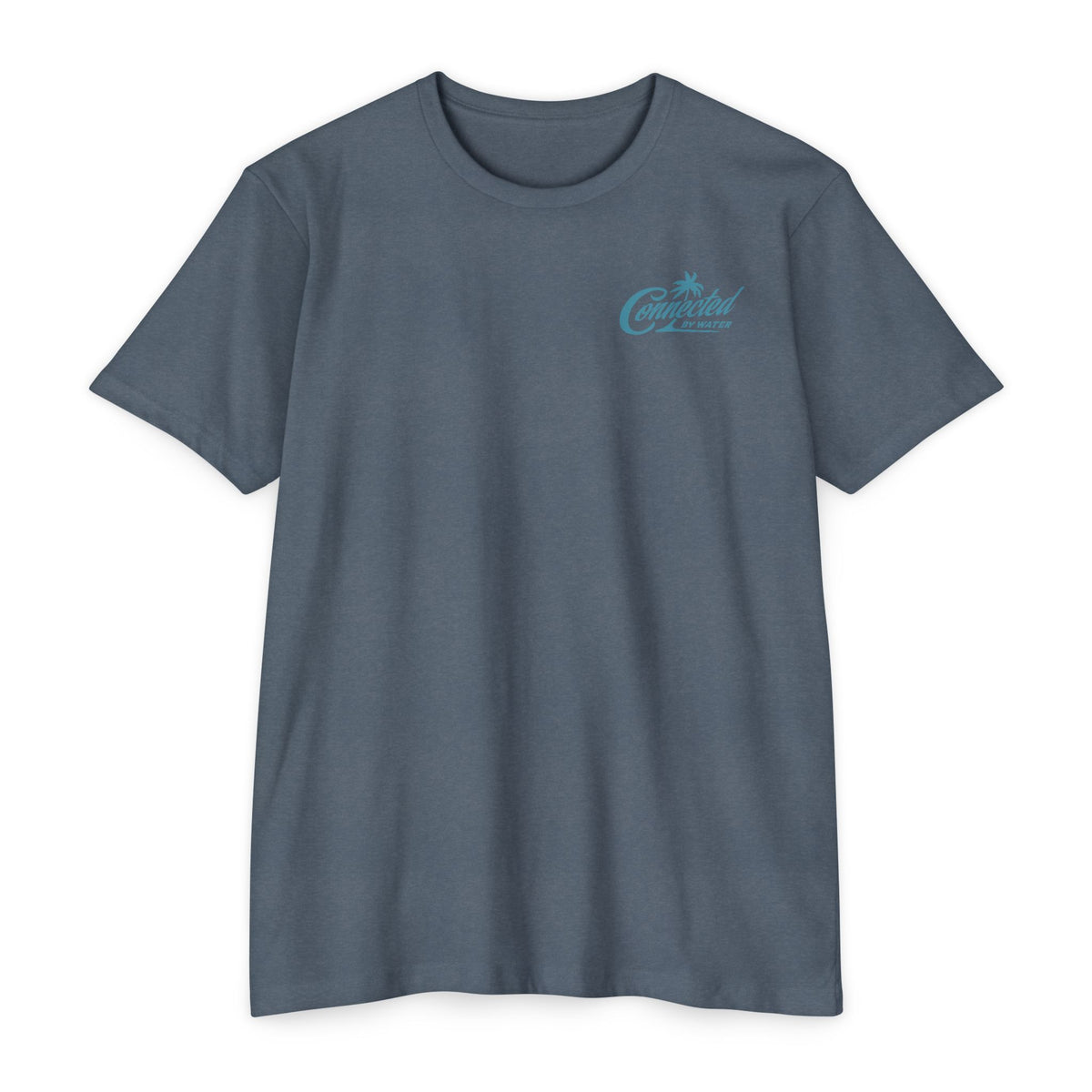 Palm Beach Turtle Connection T-Shirt