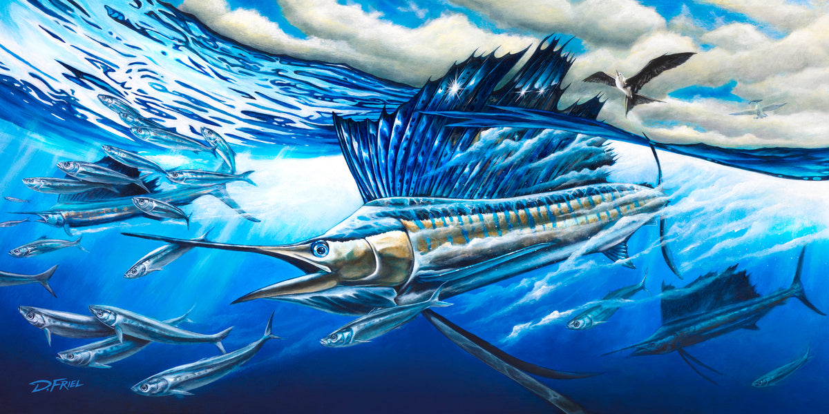 821576 :: Giclée Poster Satin Photo Paper Print