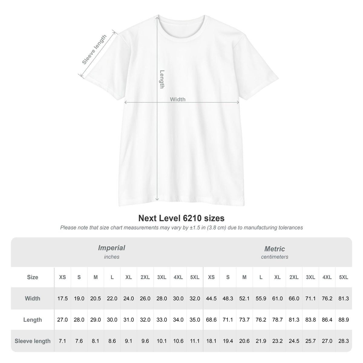 1776 Heritage American Flyer T-shirt
