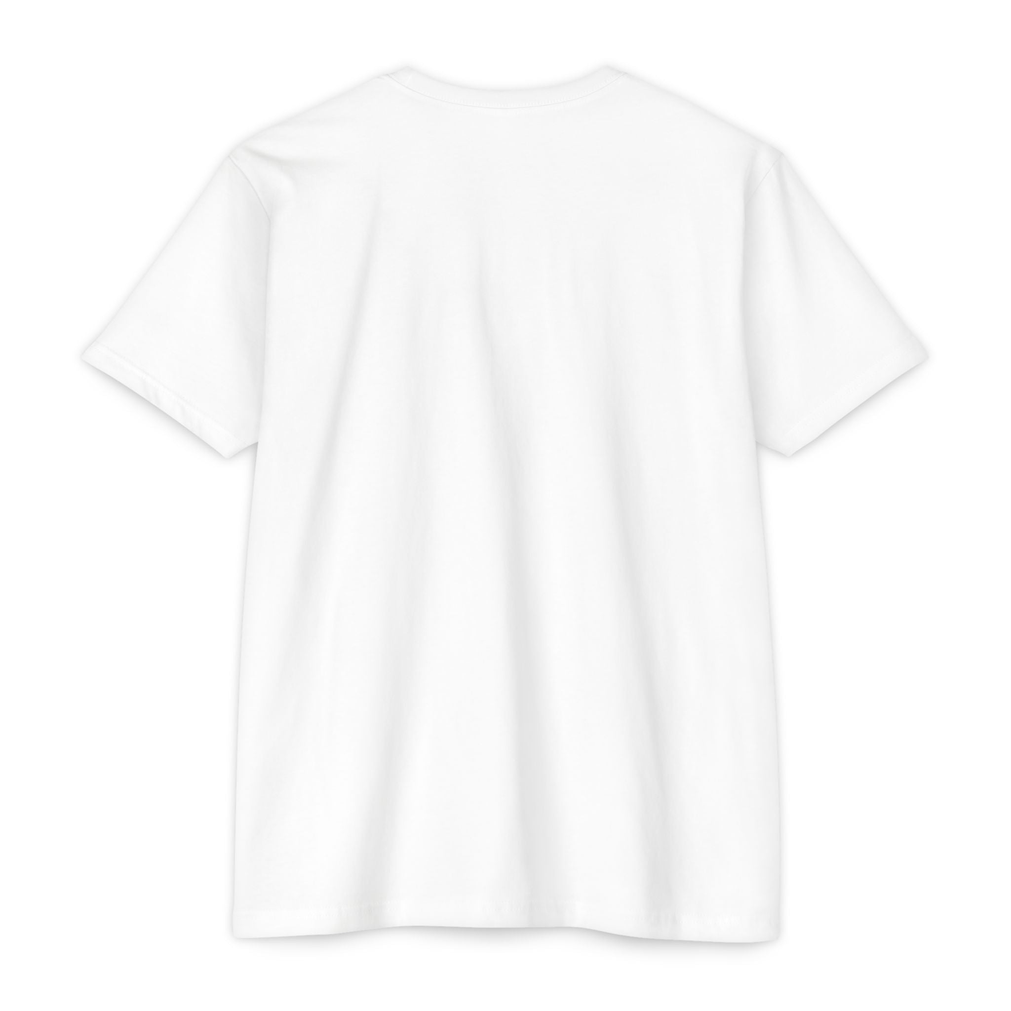 Big Sport Patriot Tee