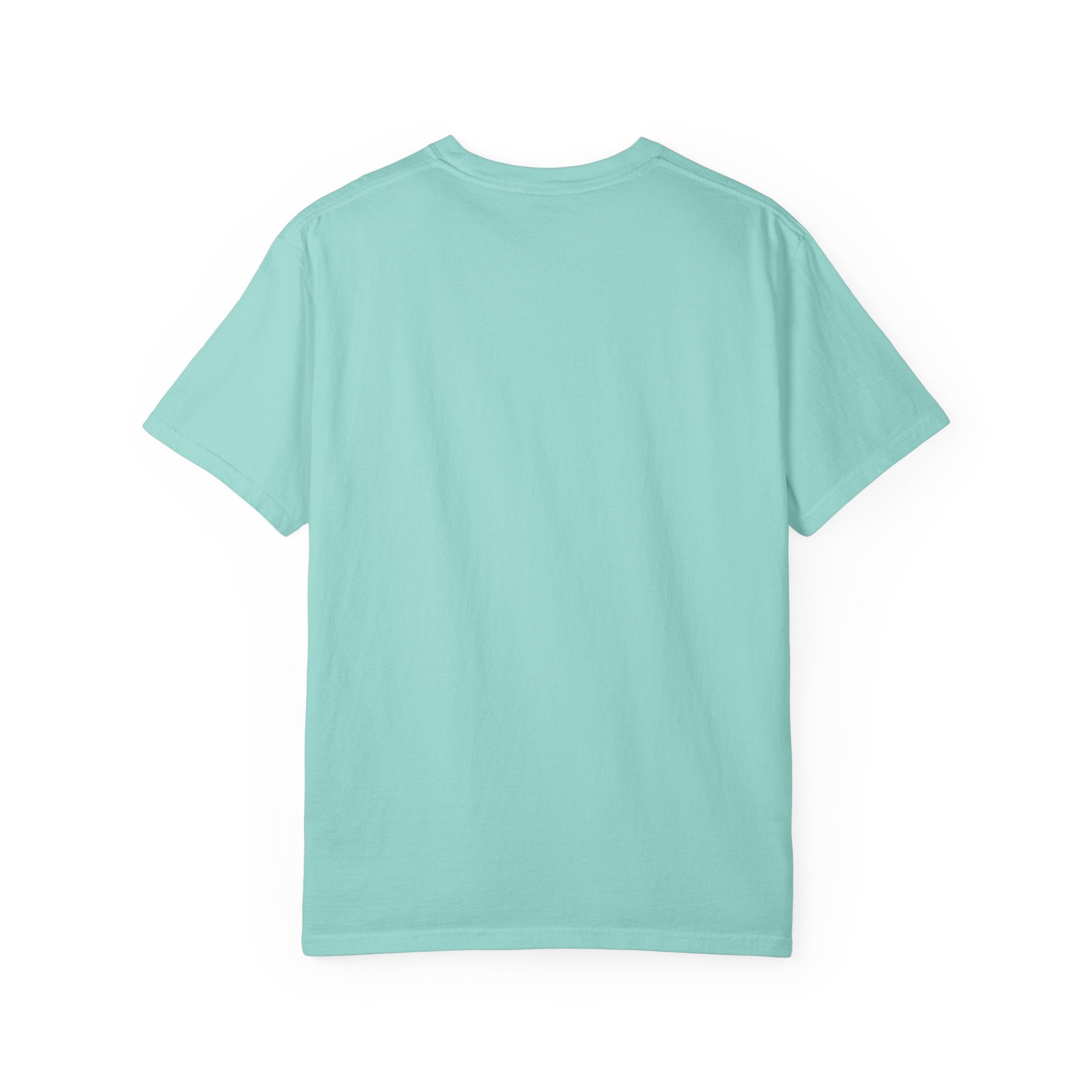NEW DROP! Sun Kissed - Comfort Colors Graphic Tee