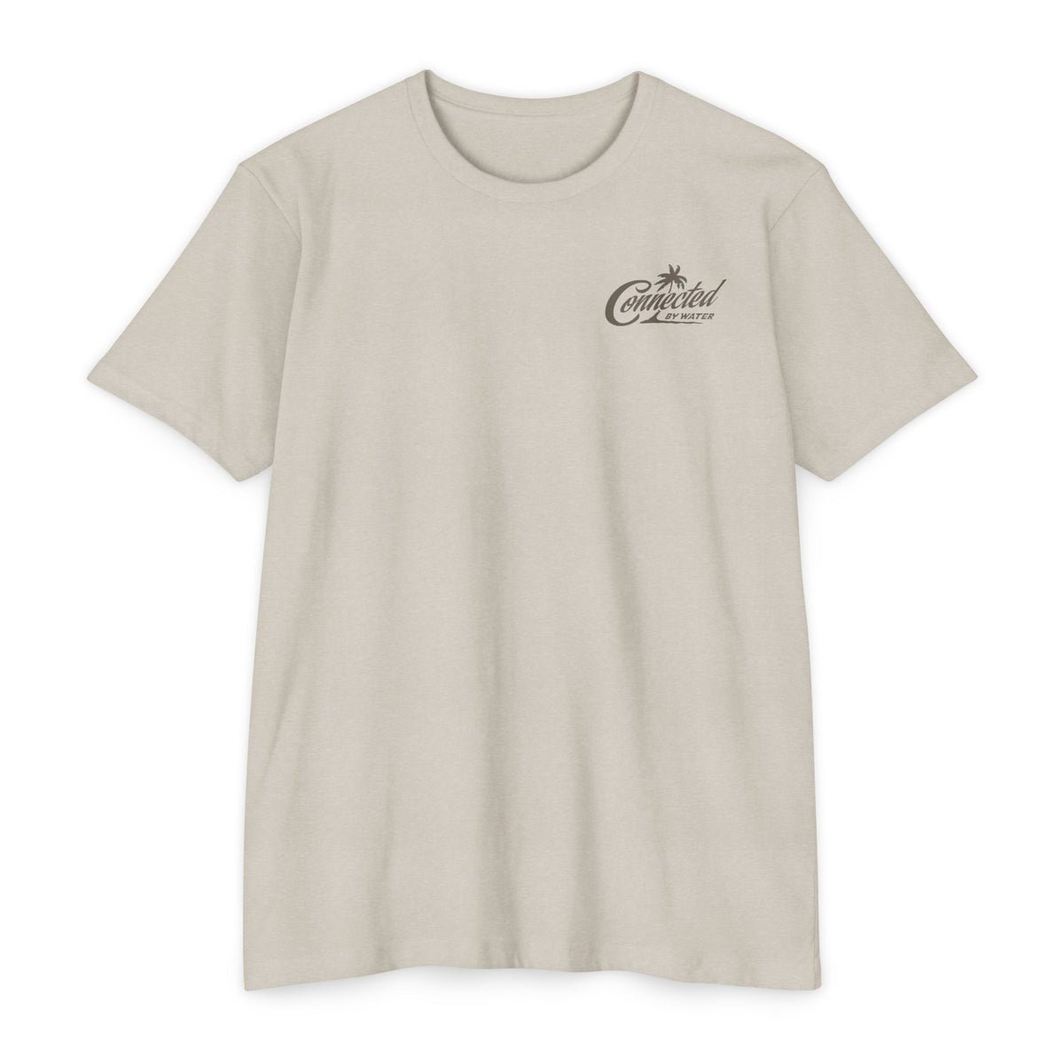 Palm Beach Turtle Connection T-Shirt
