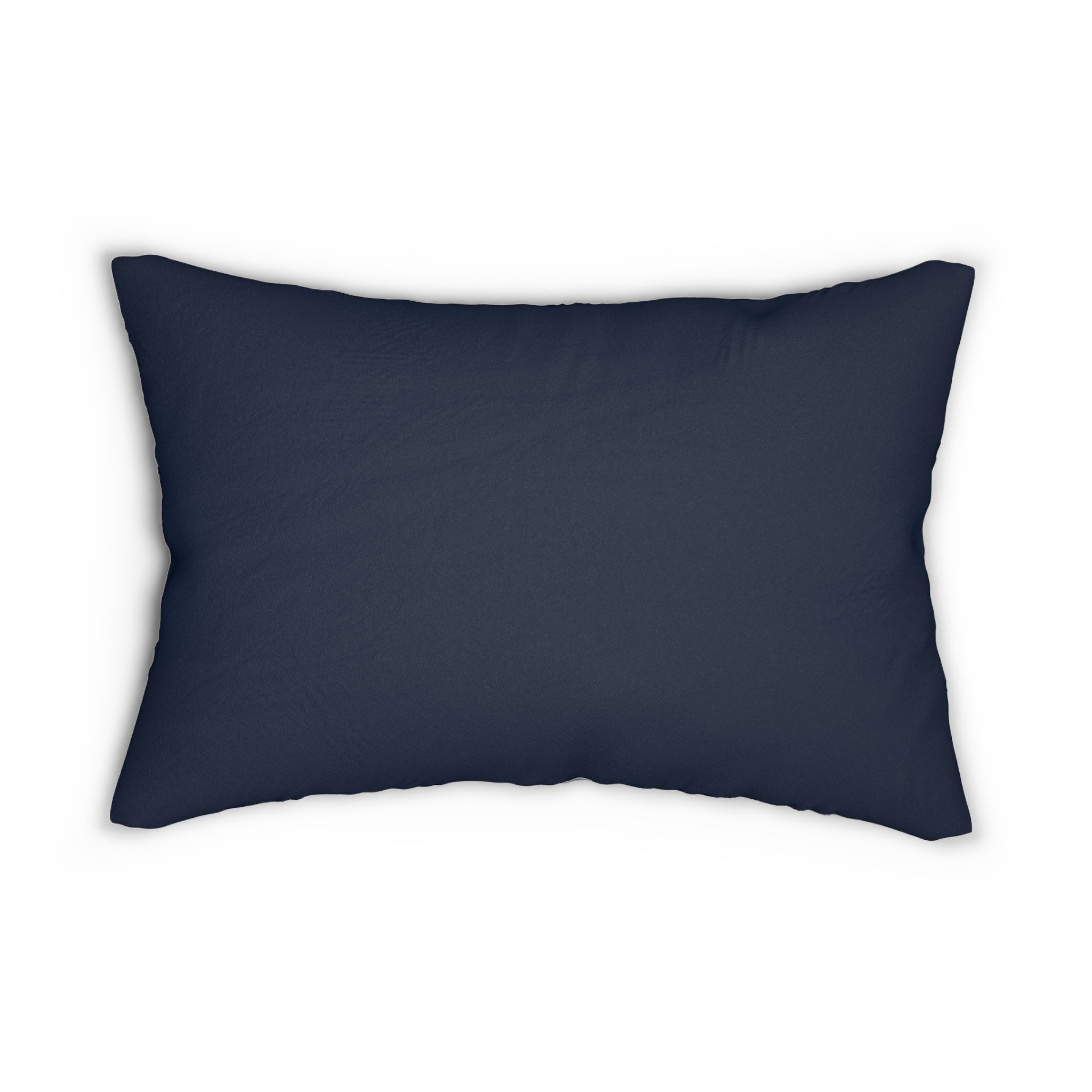 Tsunagaru Wave - Lumbar Pillow