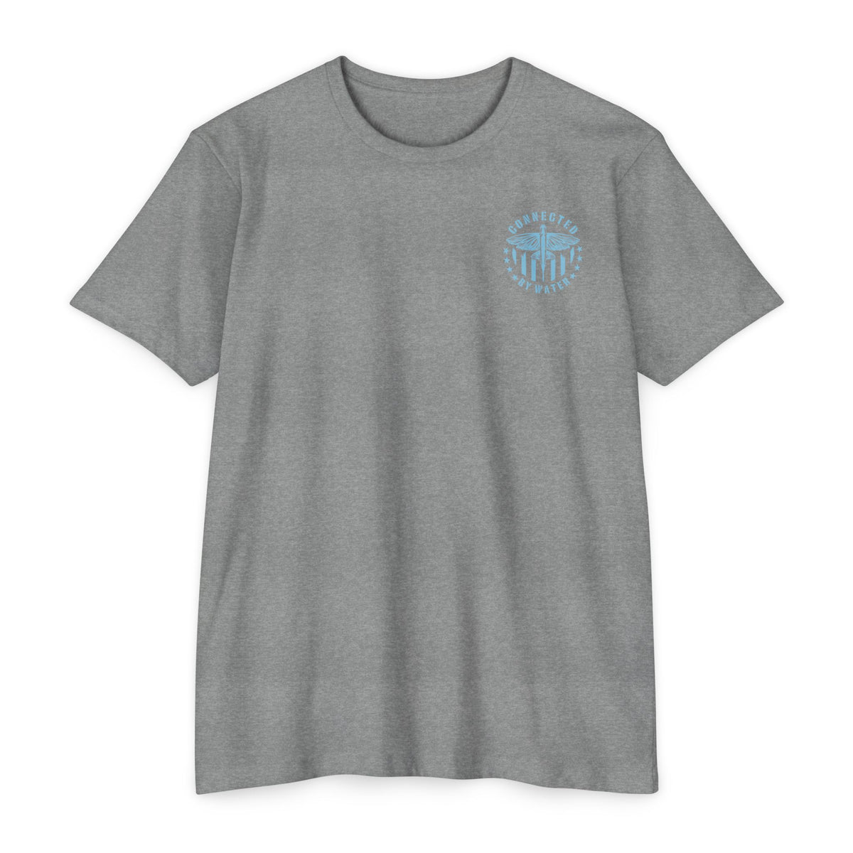 1776 Heritage American Flyer T-shirt