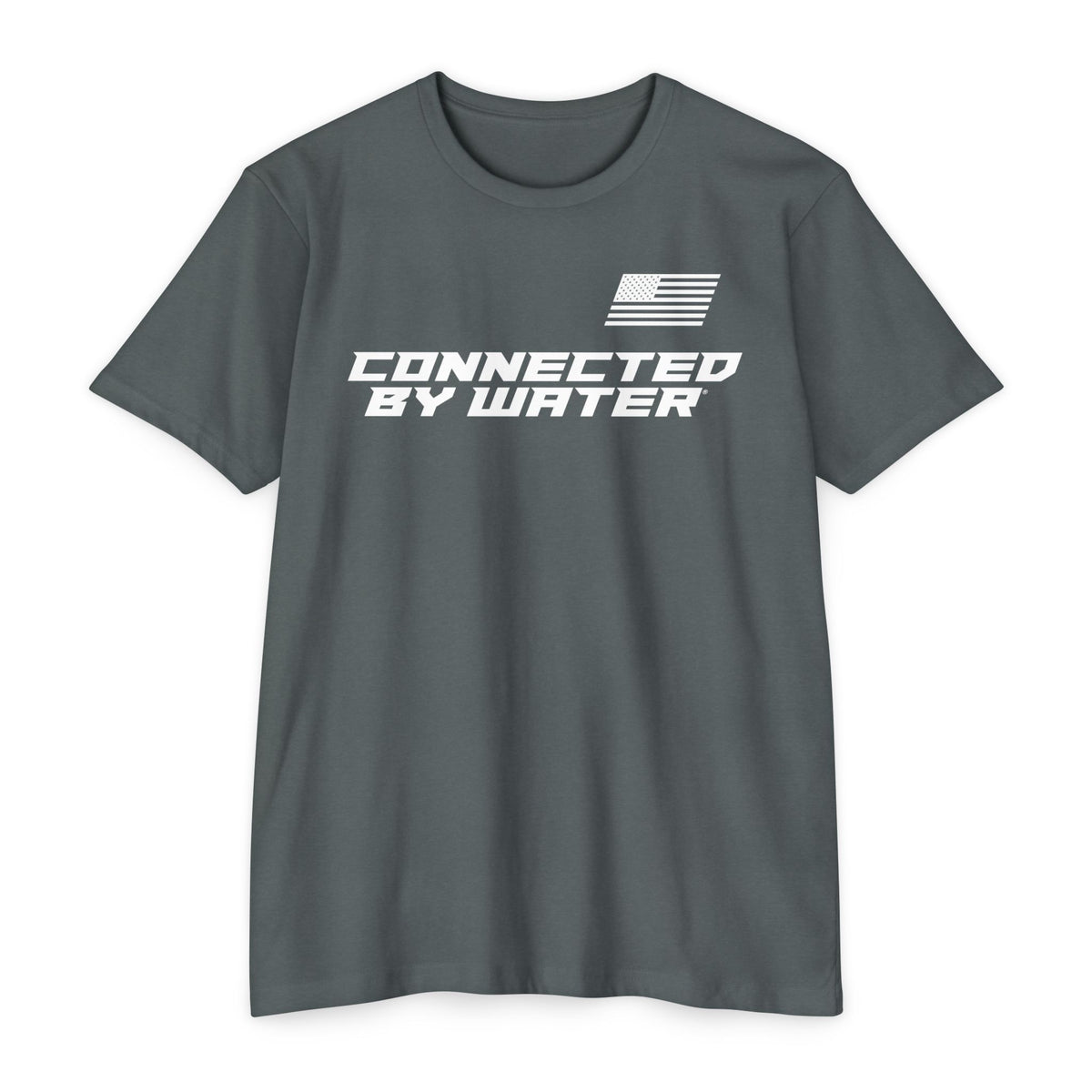 CBW Patriot Tee