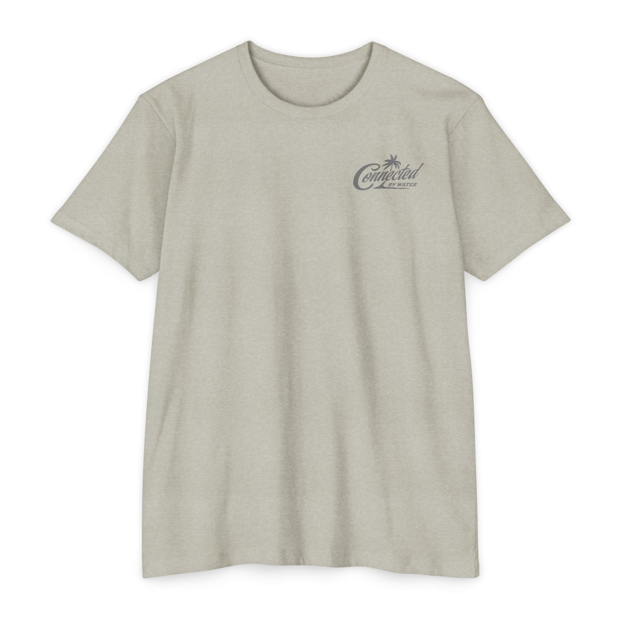 Palm Beach Turtle Connection T-Shirt