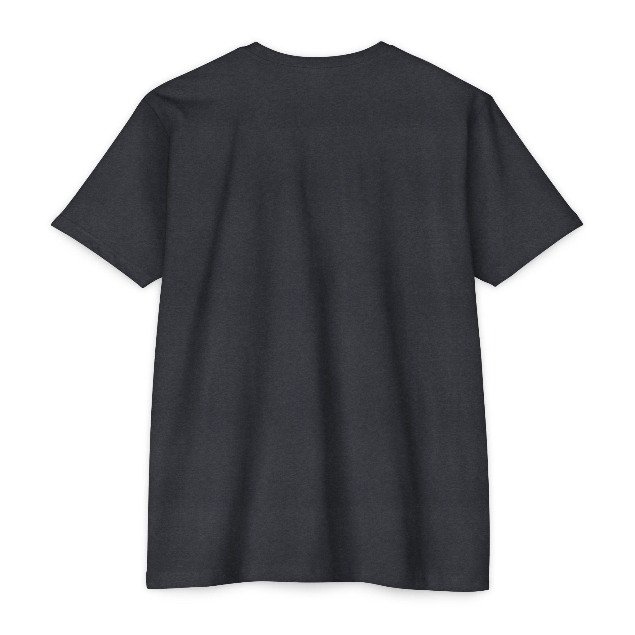 Big Sport Patriot Tee