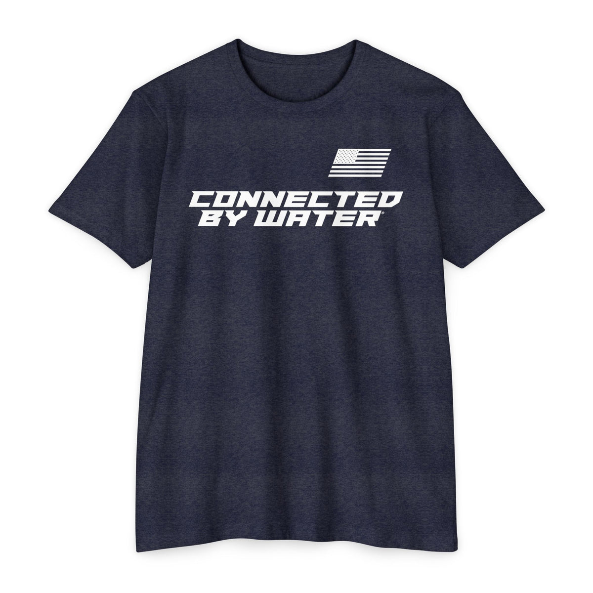 CBW Patriot Tee