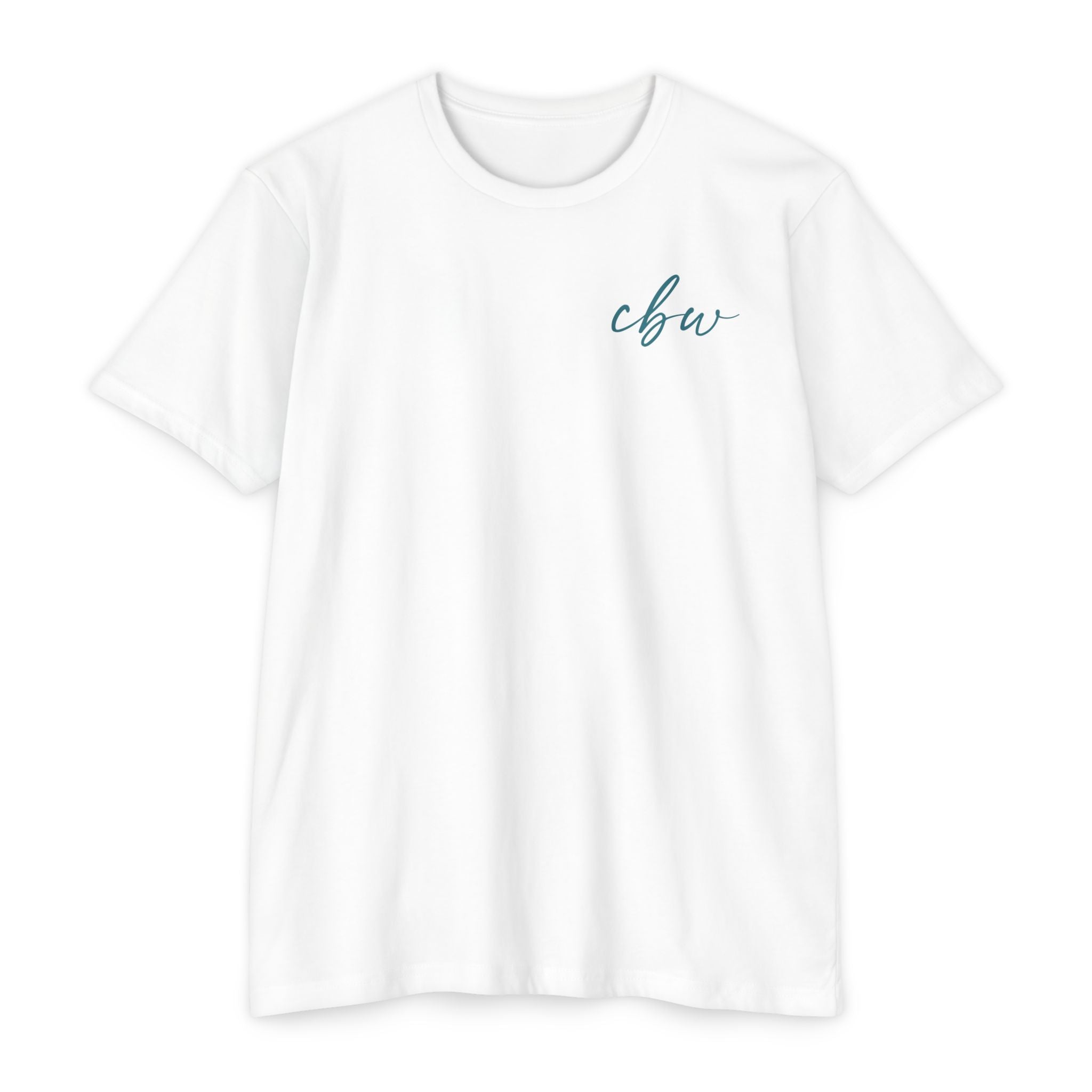 Palm Beach Breezy Pineapple Tee