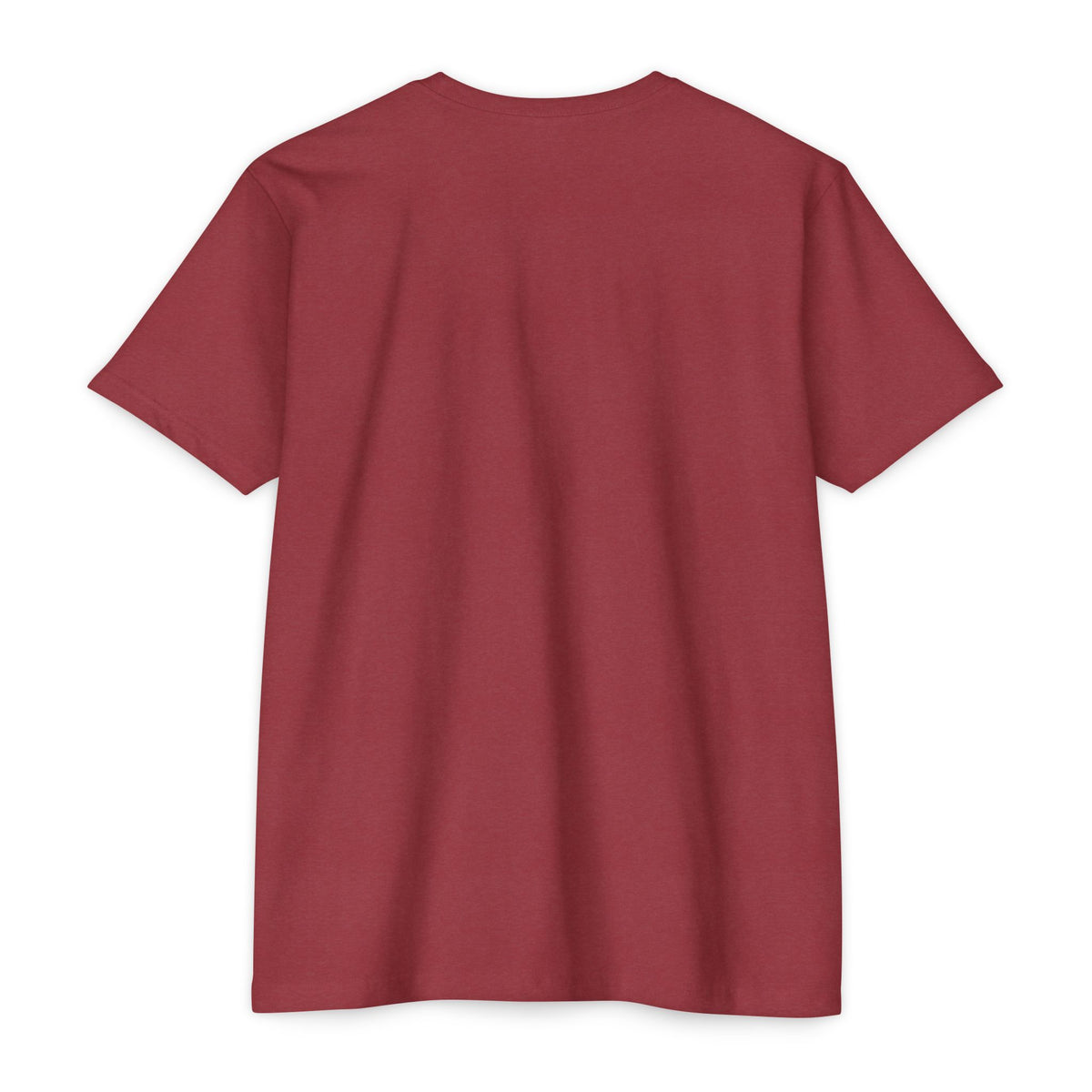 CBW Patriot Tee