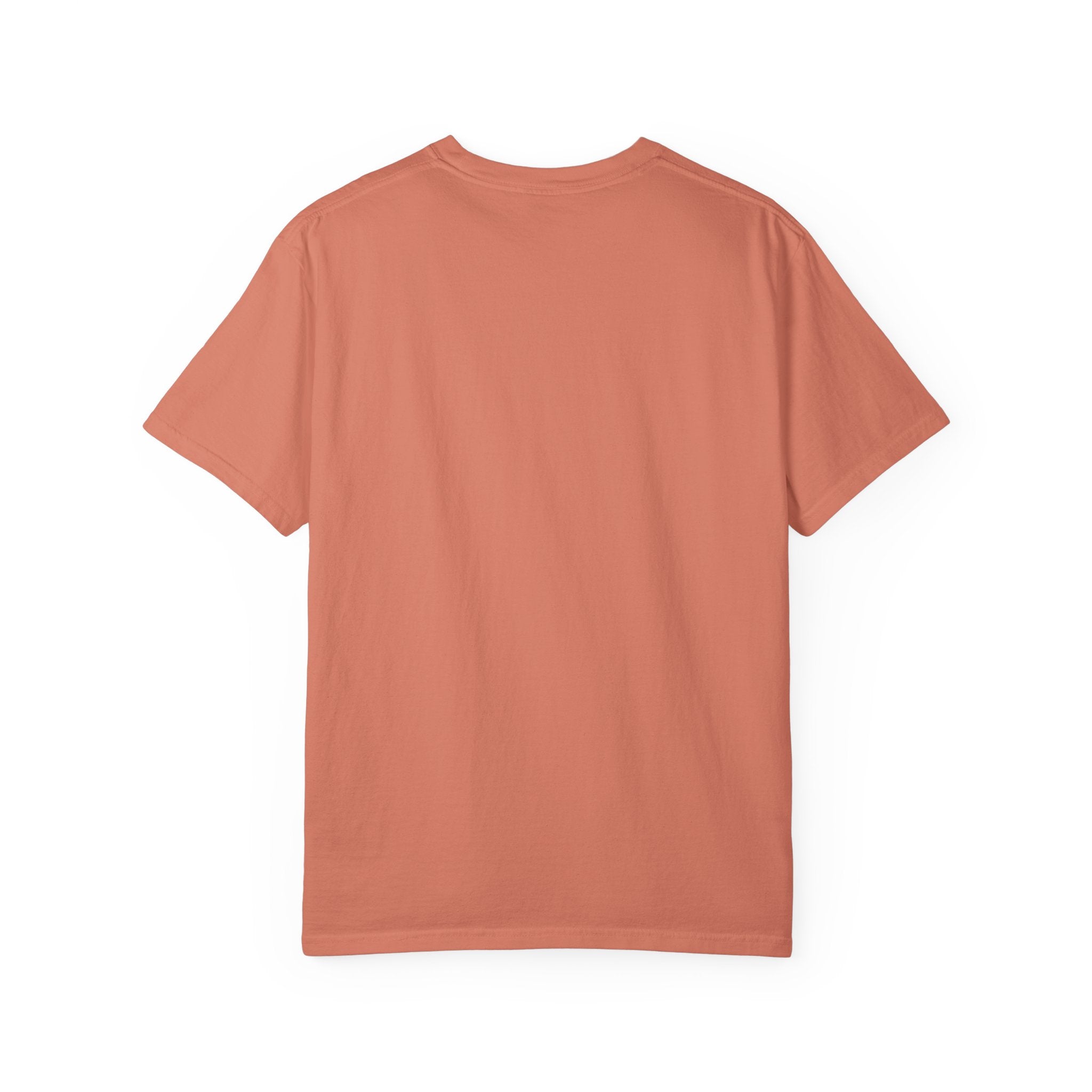 NEW DROP! Sun Kissed - Comfort Colors Graphic Tee