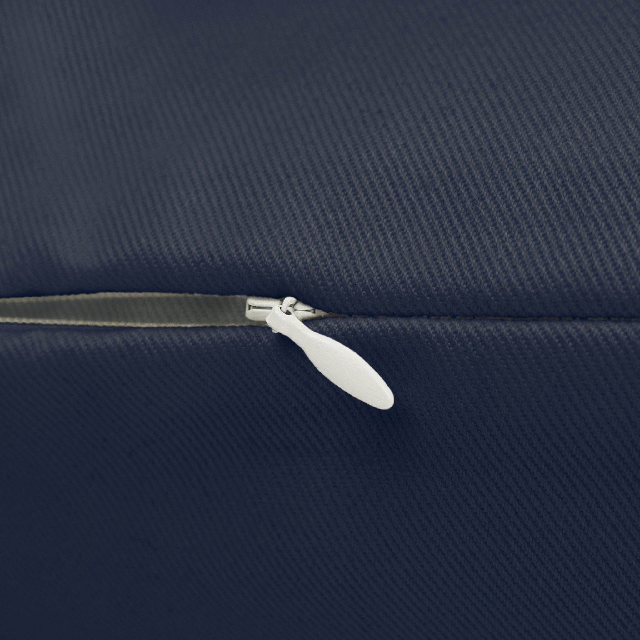 1776 Heritage Flyer - Lumbar Pillow