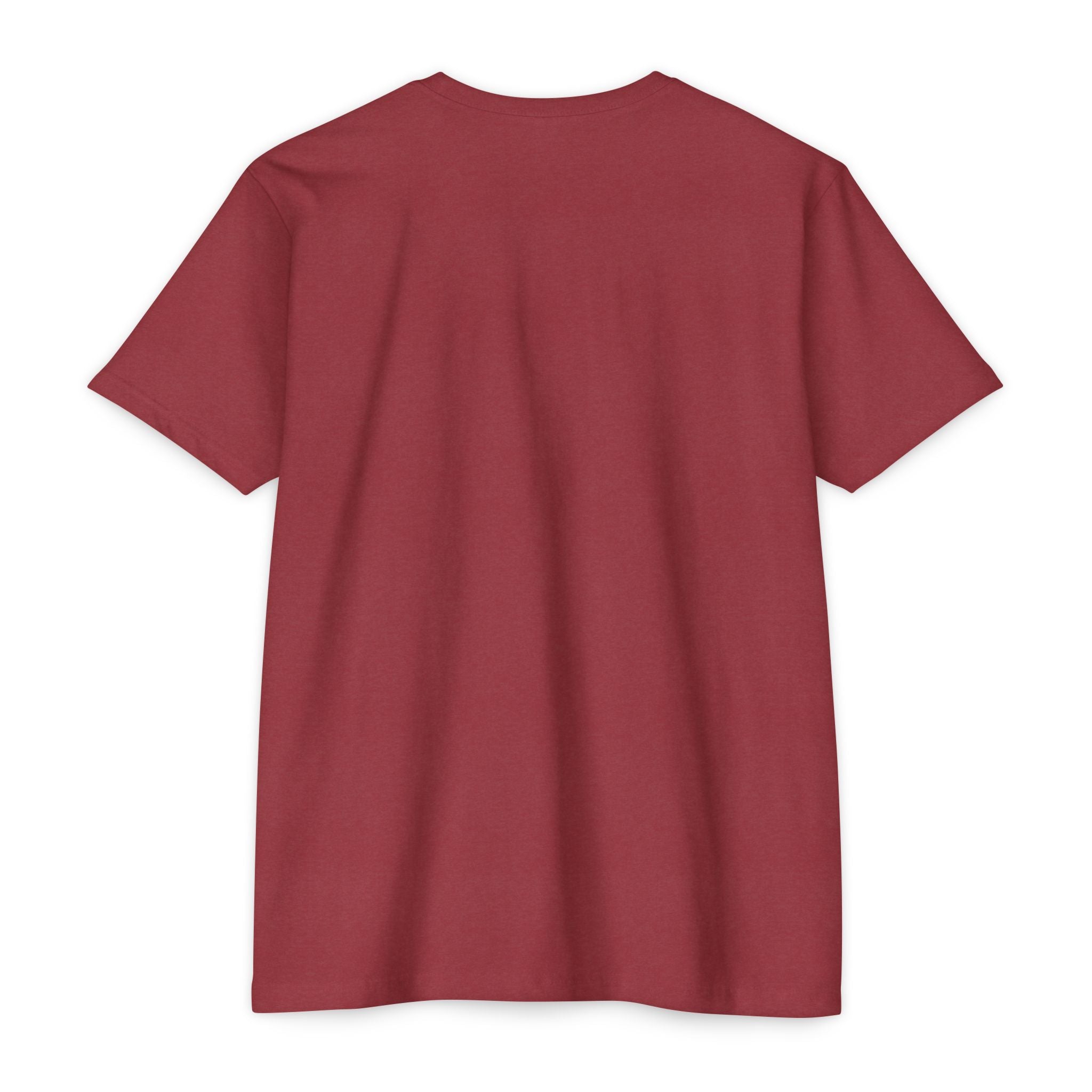 Big Sport Patriot Tee