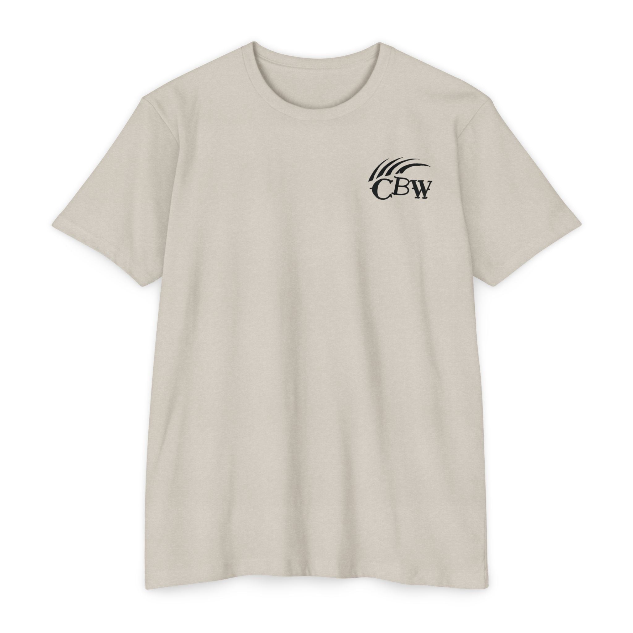 NEW DROP! Pez Gallo - Graphic Tee