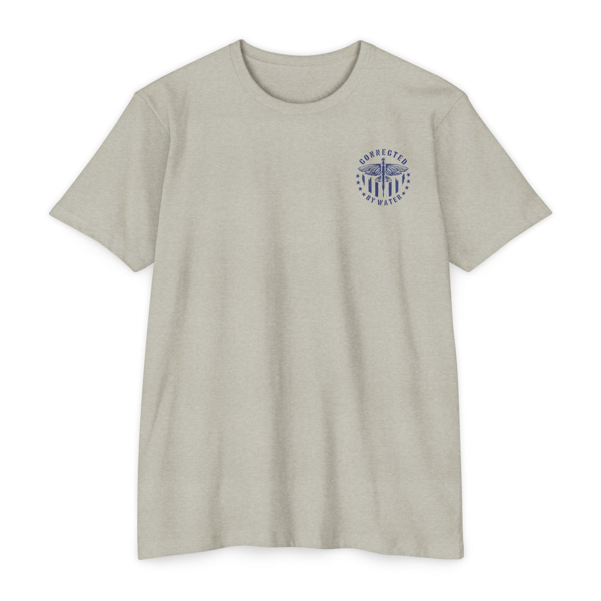 1776 Heritage American Flyer T-shirt