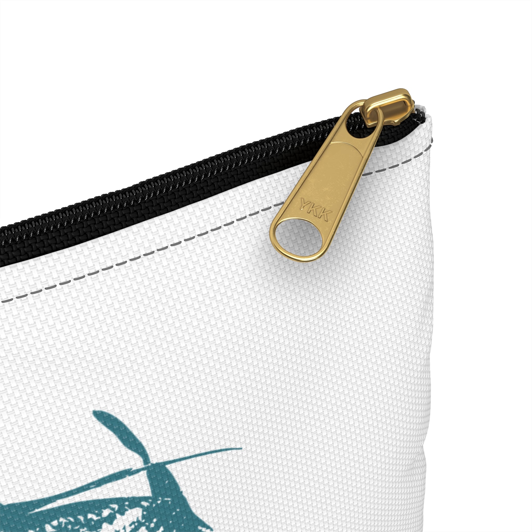 Breezy Tarpon Accessory Pouch