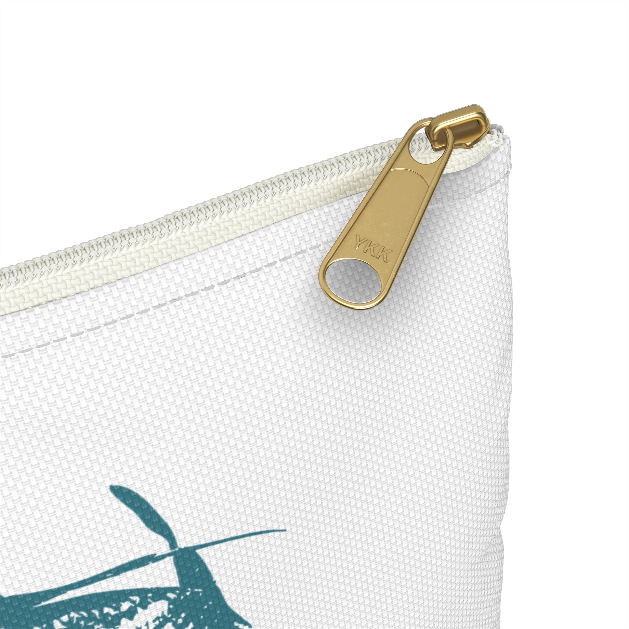 Breezy Tarpon Accessory Pouch