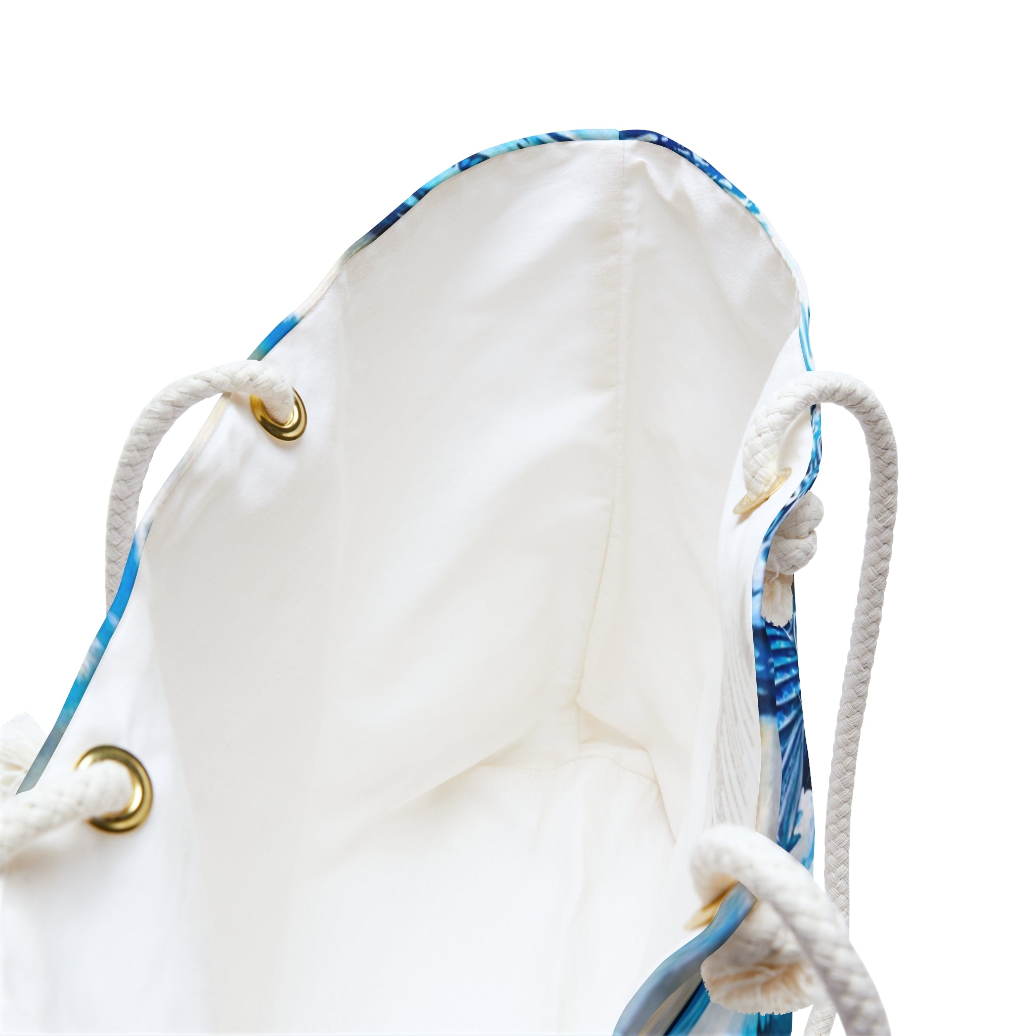 Sailfish Harmony 1 + 2 Getaway Art Bag