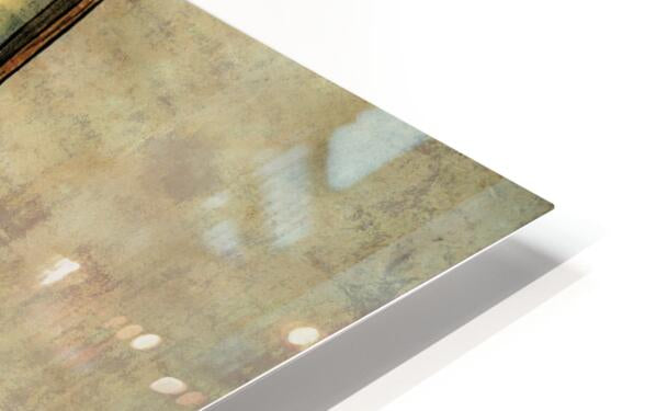 853978 :: HD Sublimation Metal Print