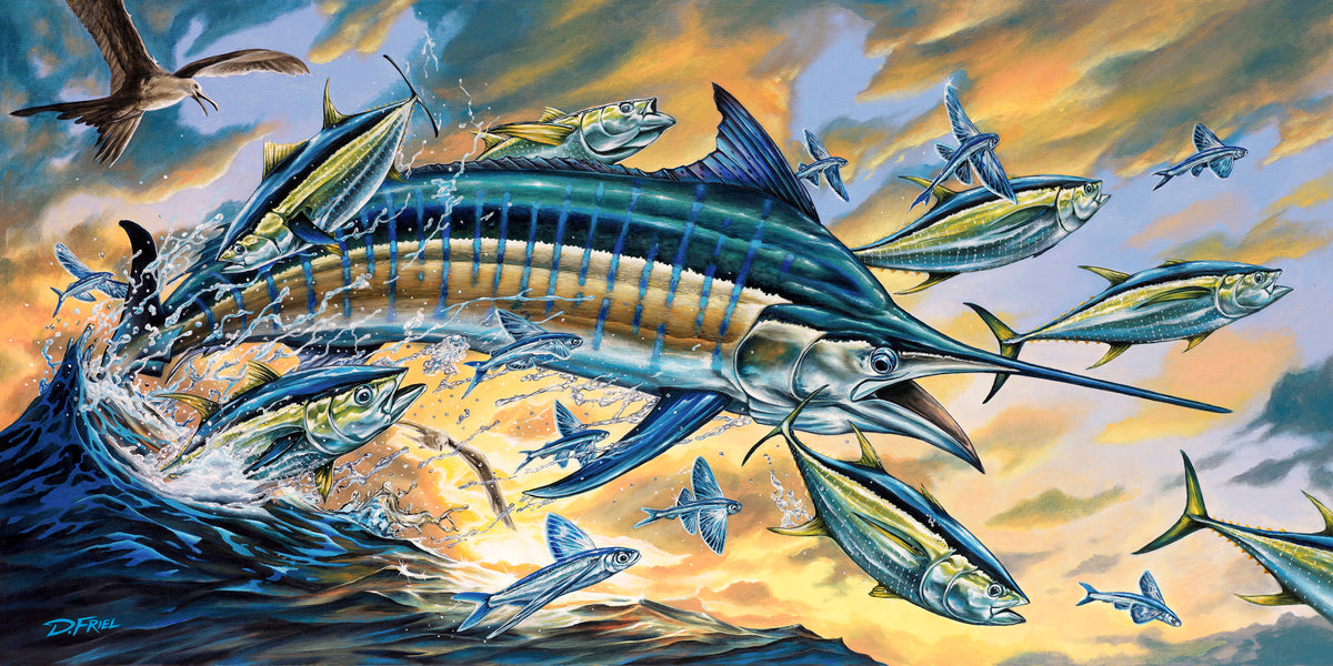 821610 :: Giclée Poster Satin Photo Paper Print