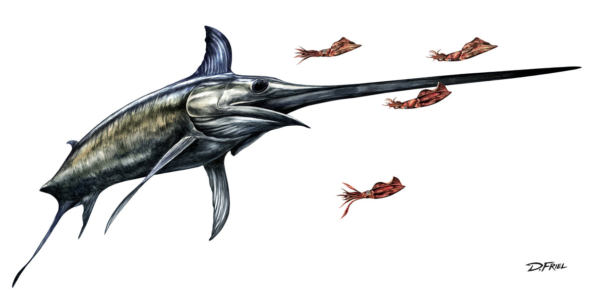 821656 :: Giclée Poster Satin Photo Paper Print