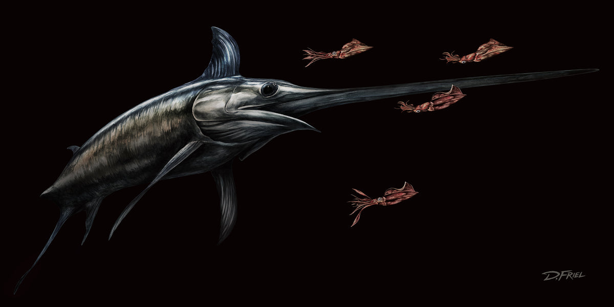 2259691 :: Giclée Poster Satin Photo Paper Print