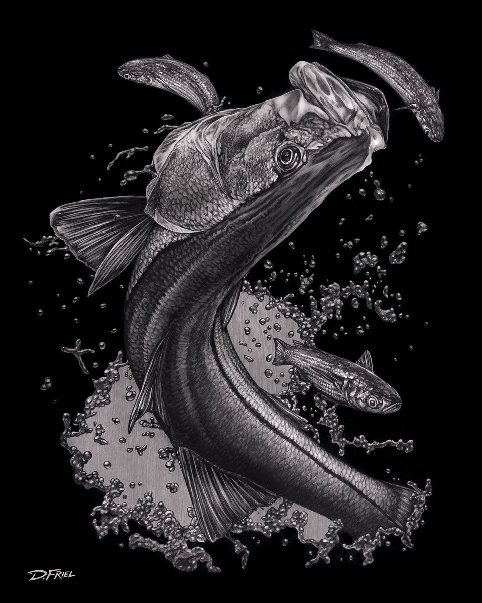 2254131 :: Giclée Poster Satin Photo Paper Print