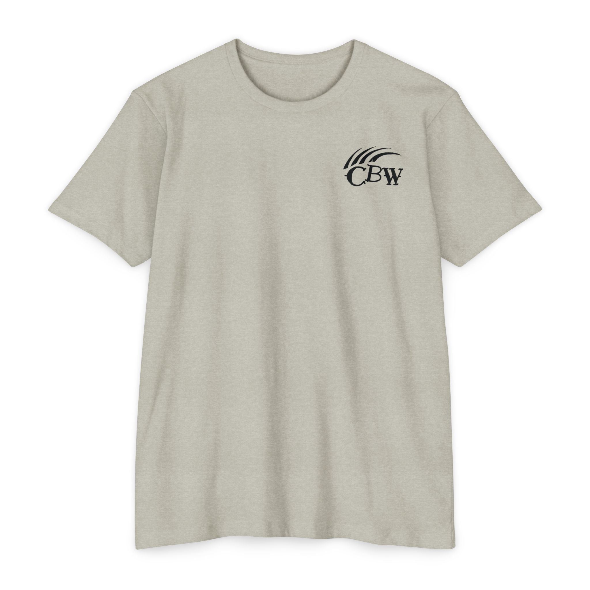 NEW DROP! Pez Gallo - Graphic Tee