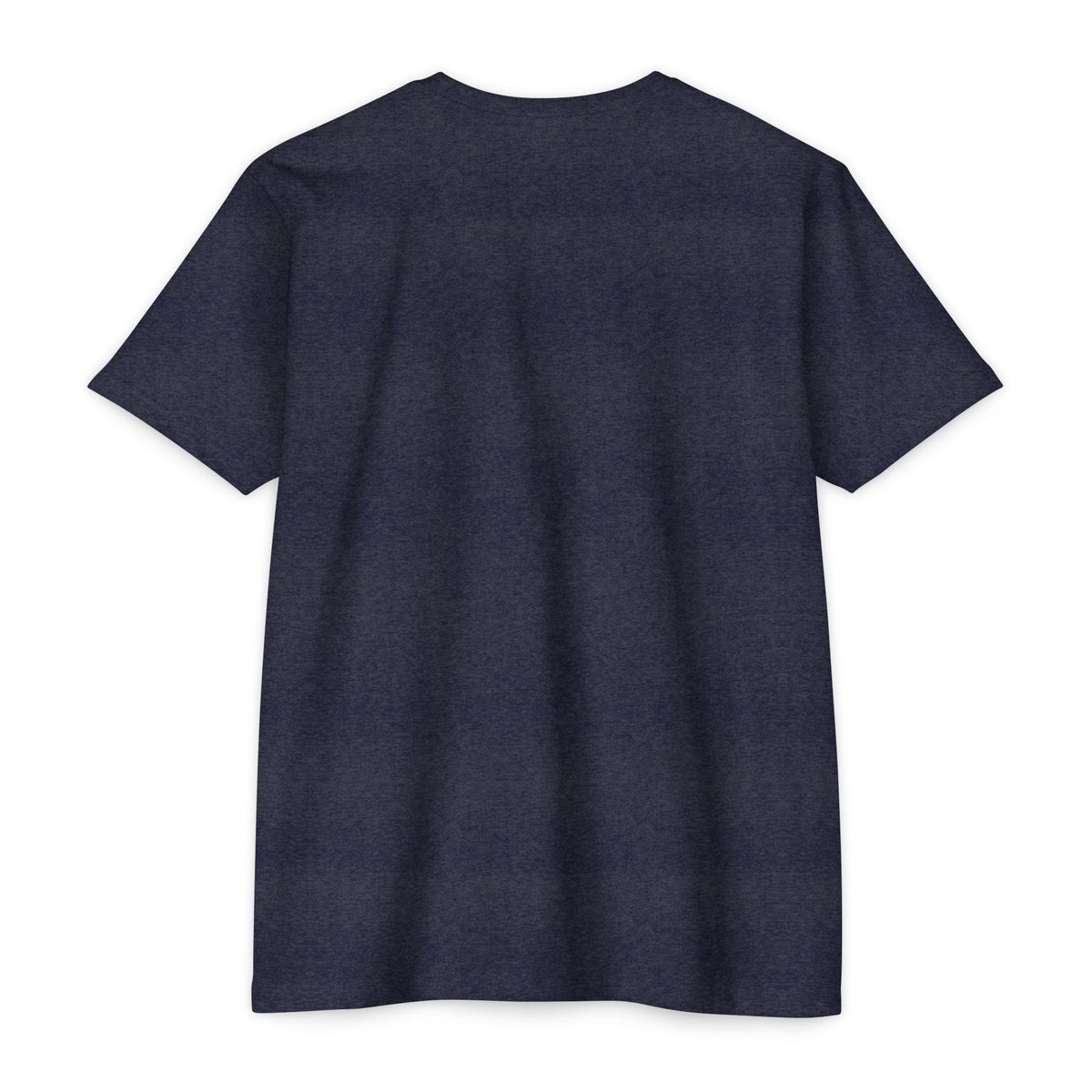 CBW Patriot Tee