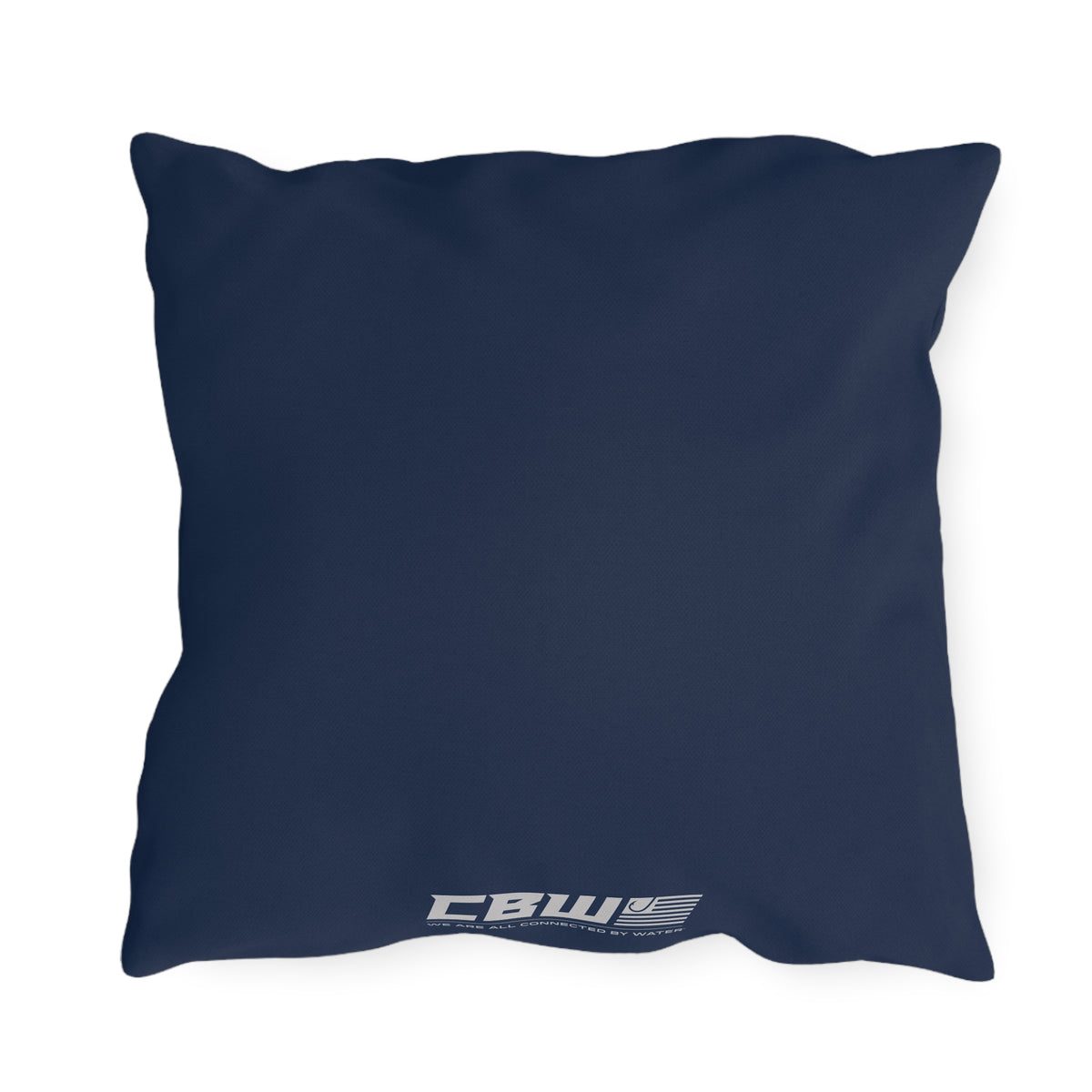 Sun Kissed - Outdoor UV + Water Resistant Pillow