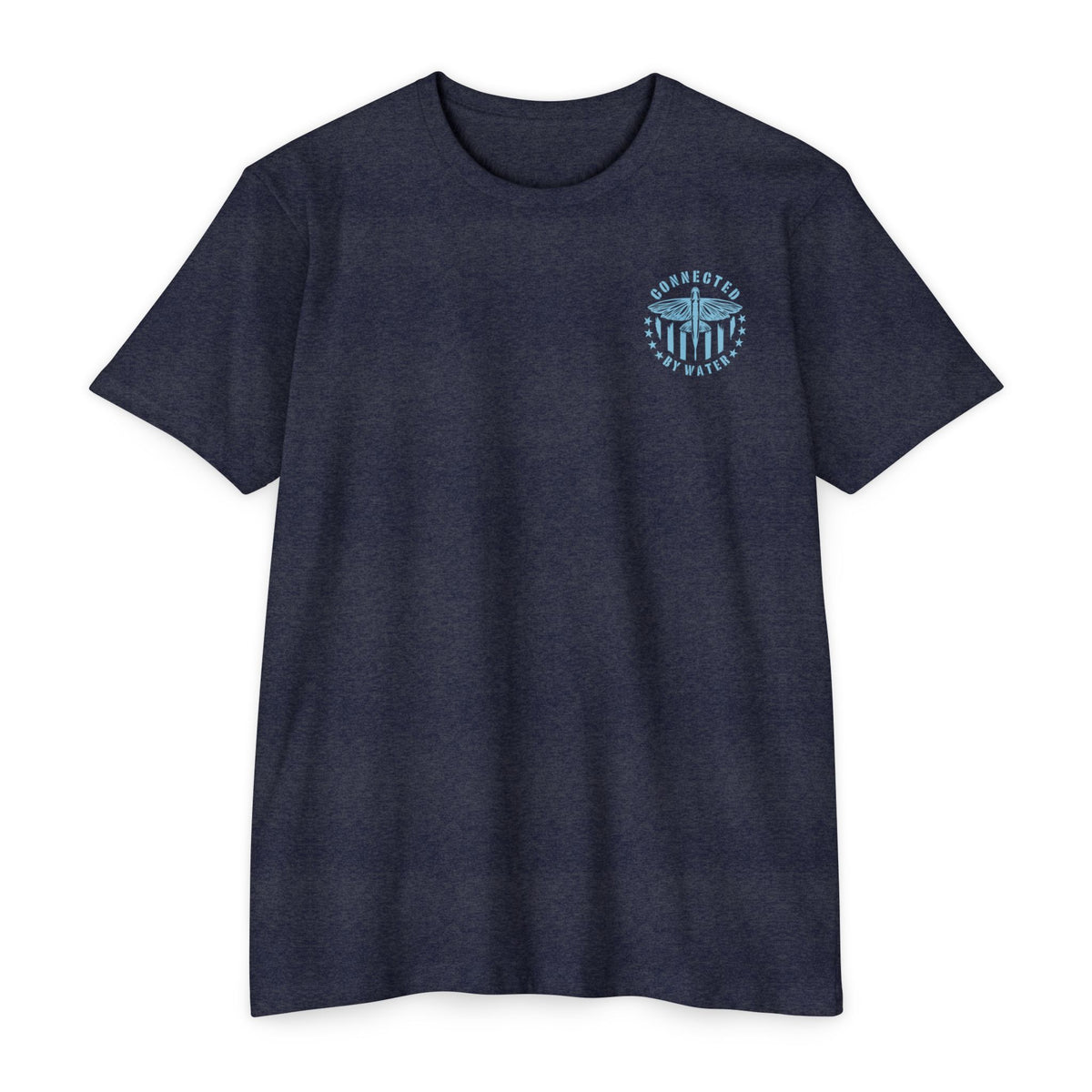 1776 Heritage American Flyer T-shirt