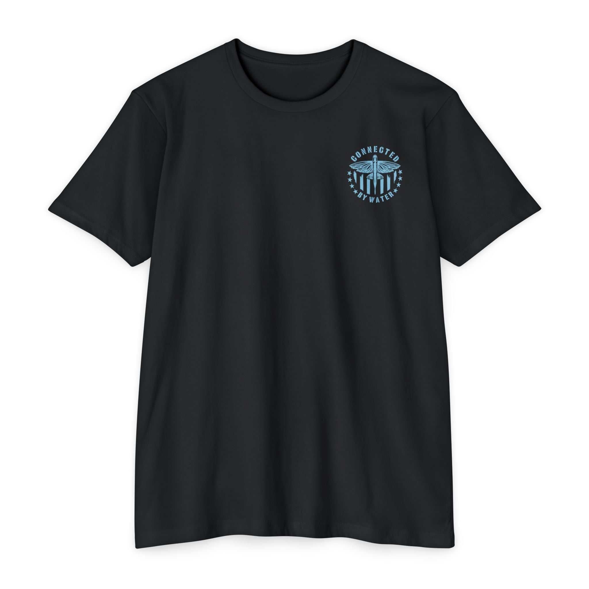1776 Heritage American Flyer T-shirt