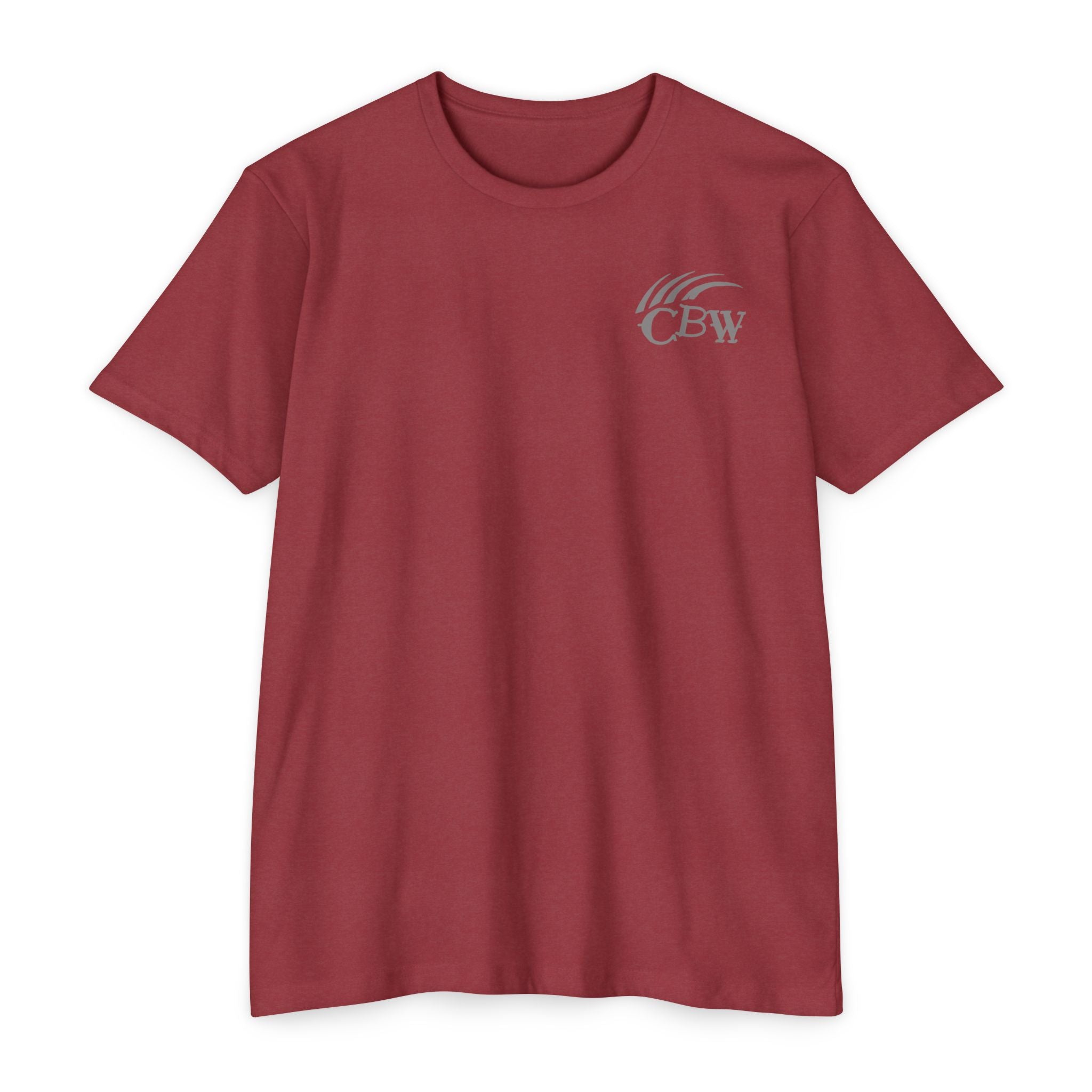 NEW DROP! Pez Gallo - Graphic Tee