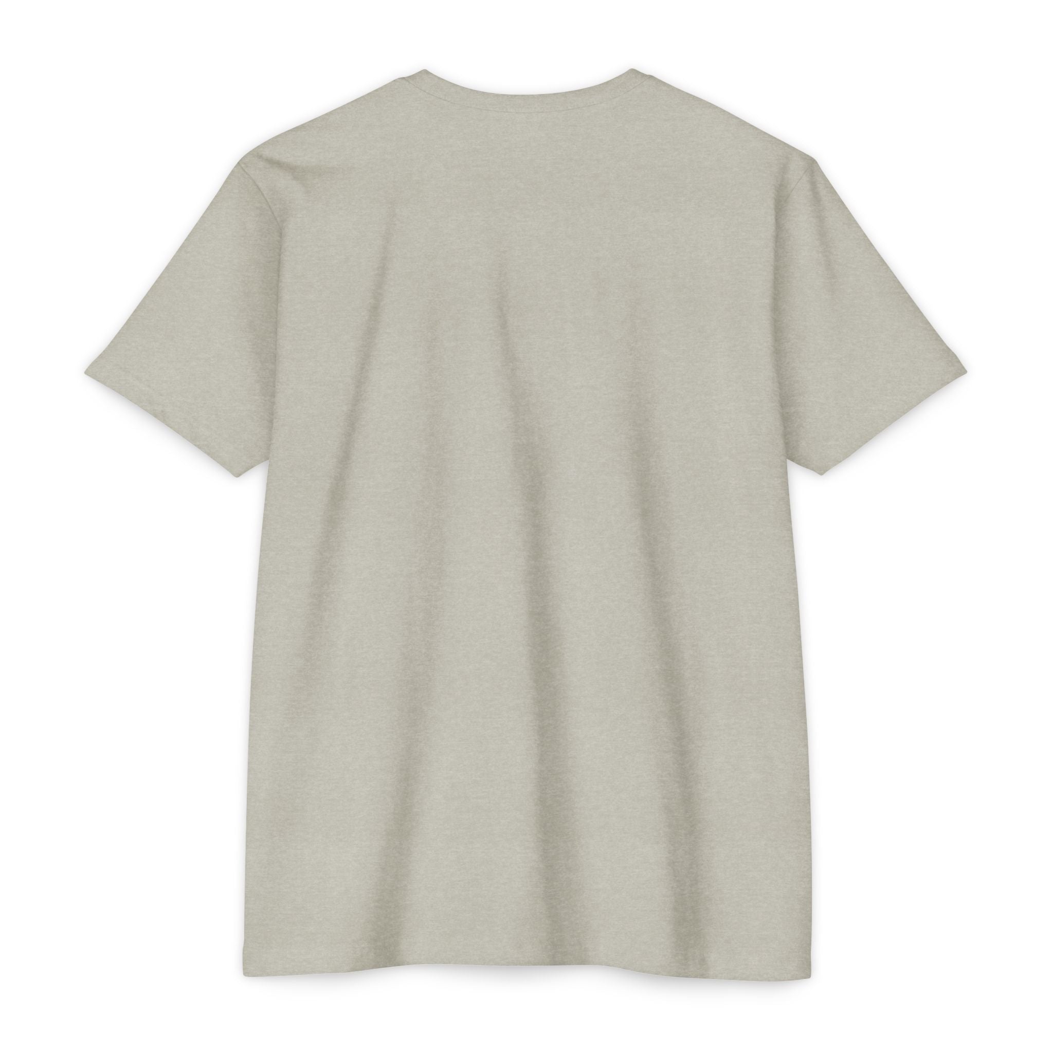 Big Sport Patriot Tee