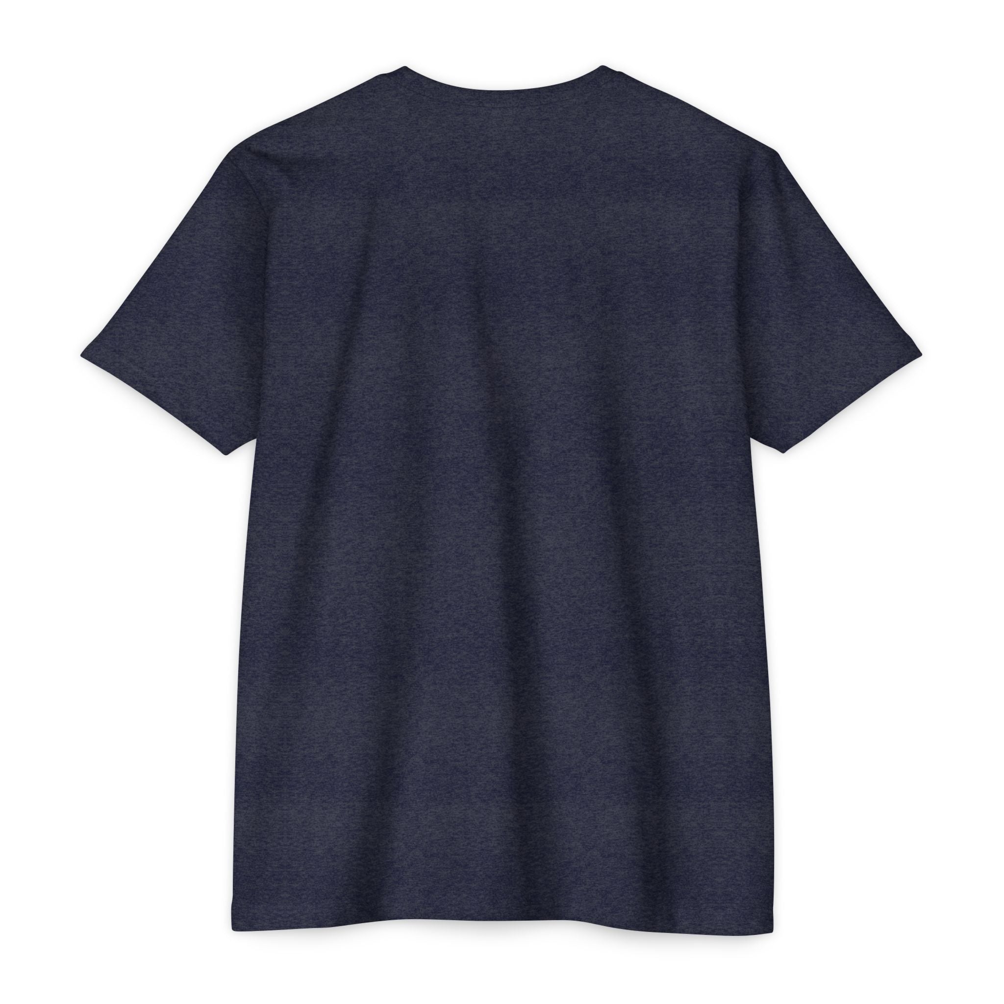Connected Sportfish Tee Shirt