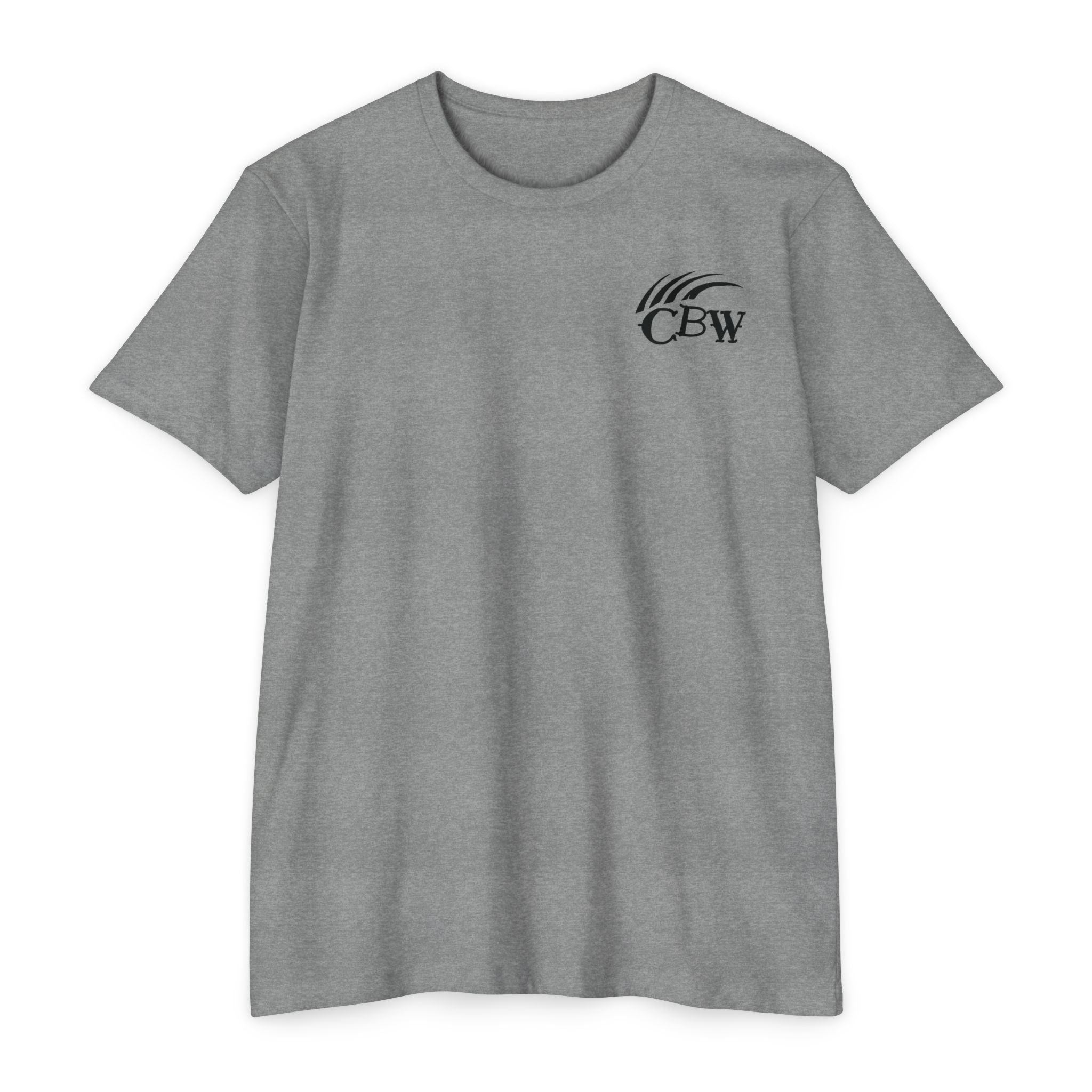 NEW DROP! Pez Gallo - Graphic Tee
