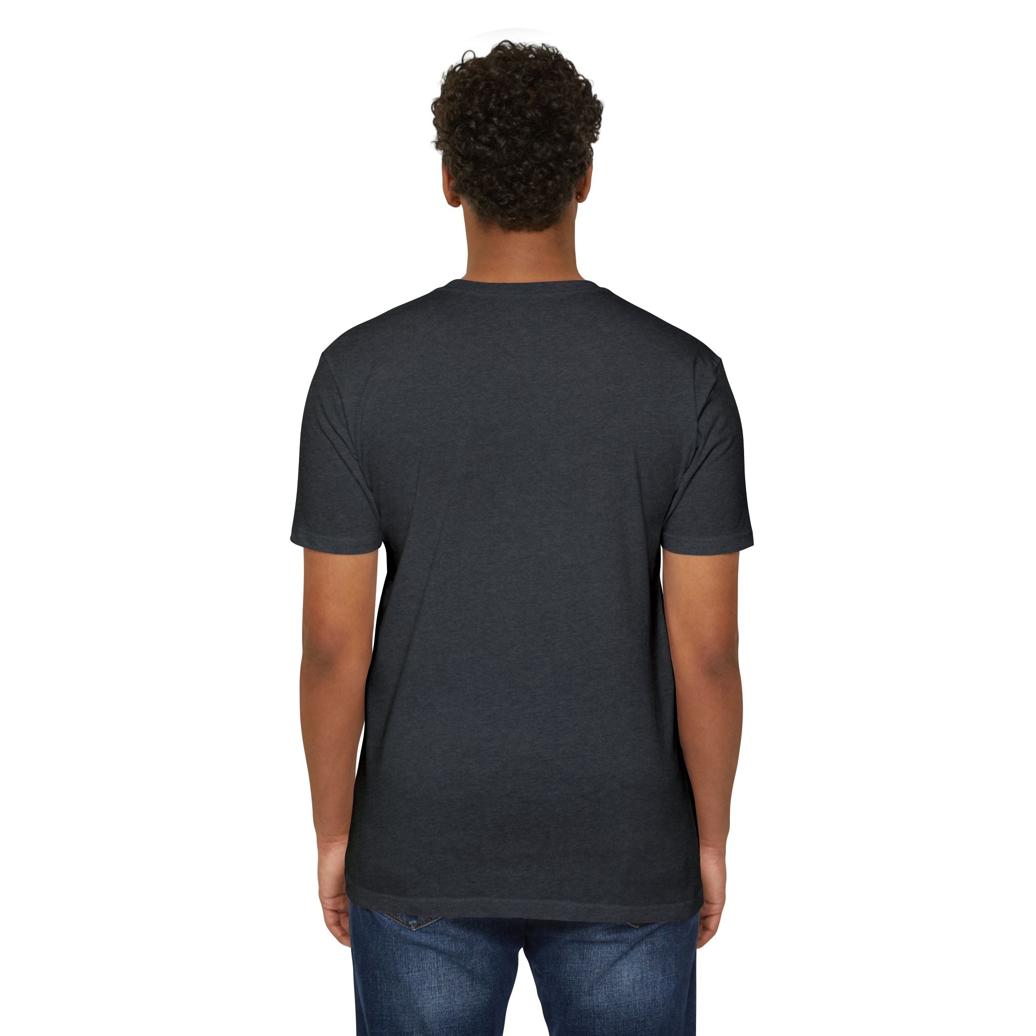 Big Sport Patriot Tee
