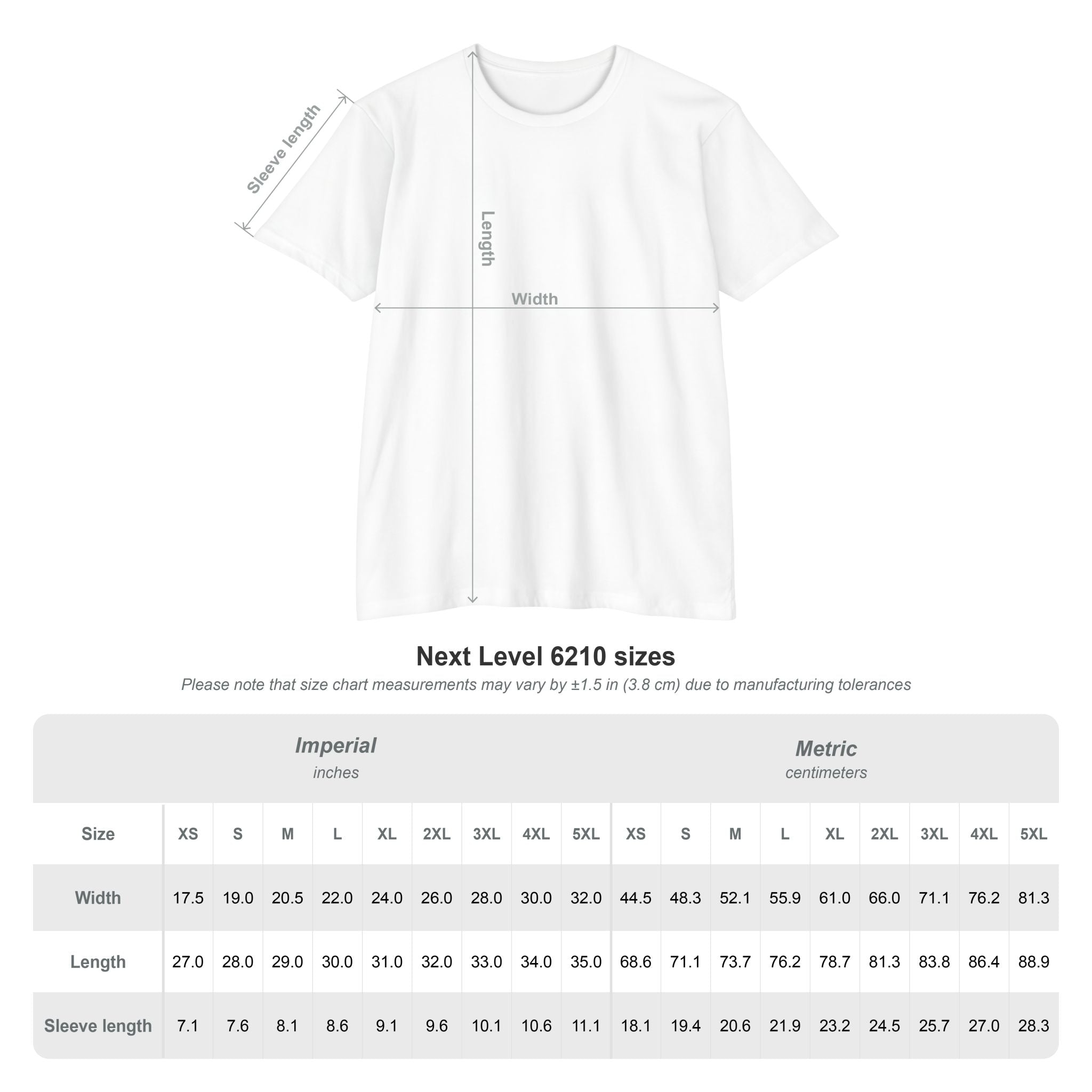 Mermaid Island Jams T-Shirt