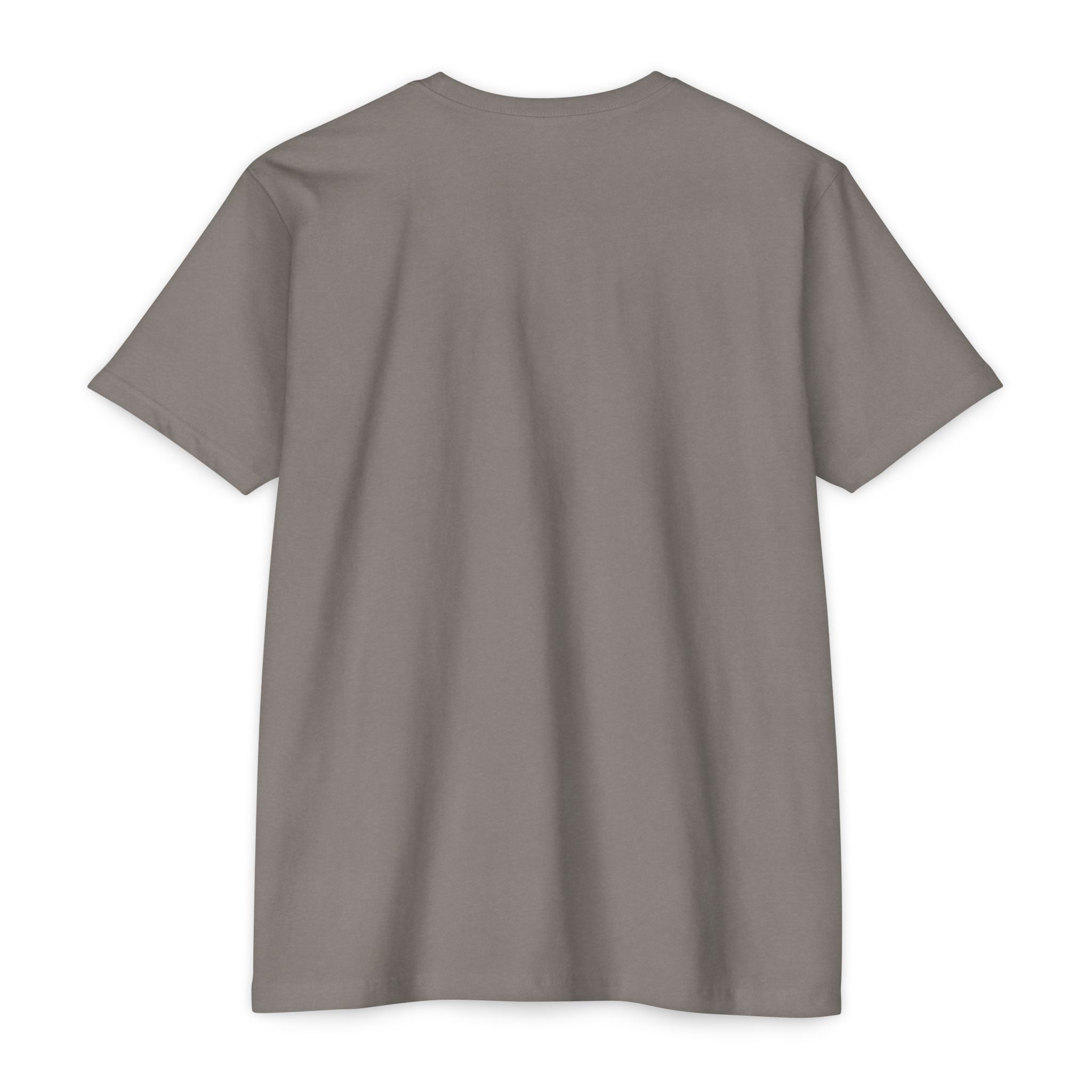 Big Sport Patriot Tee