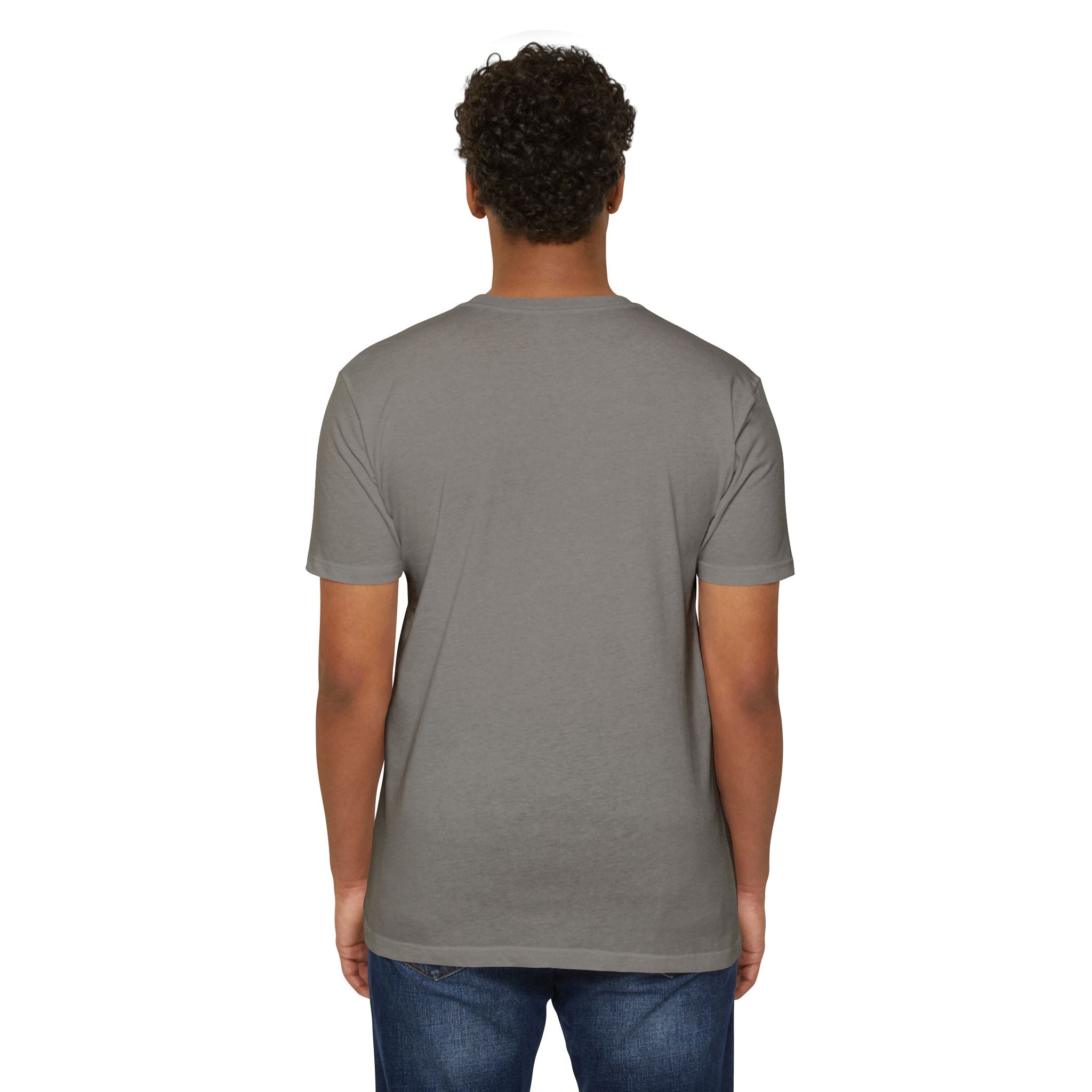 Big Sport Patriot Tee