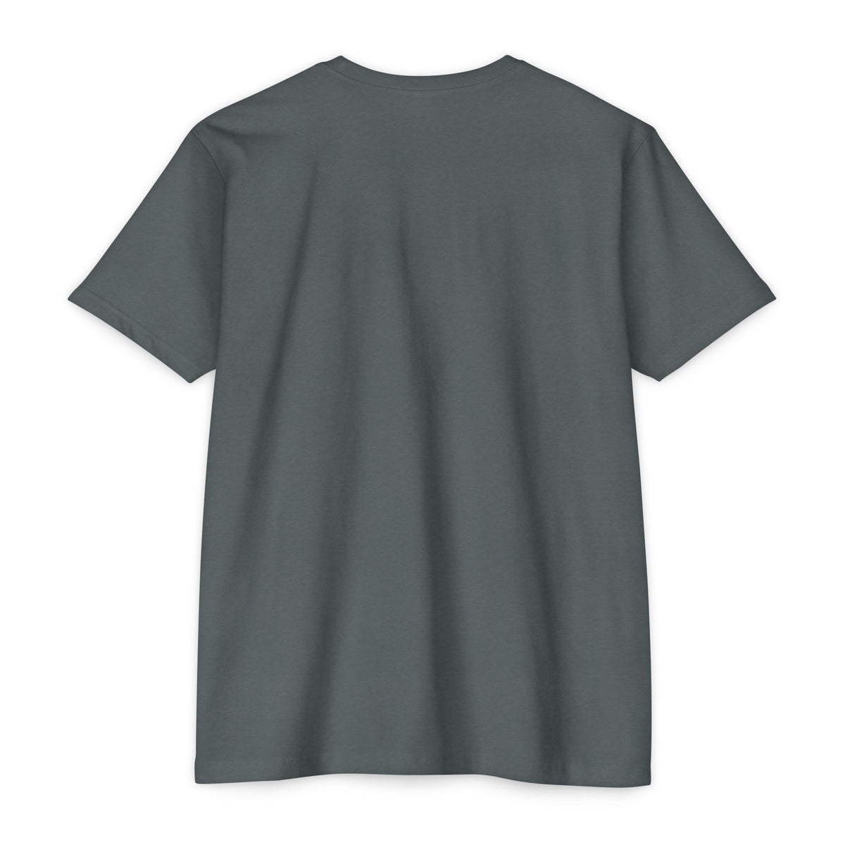 CBW Patriot Tee
