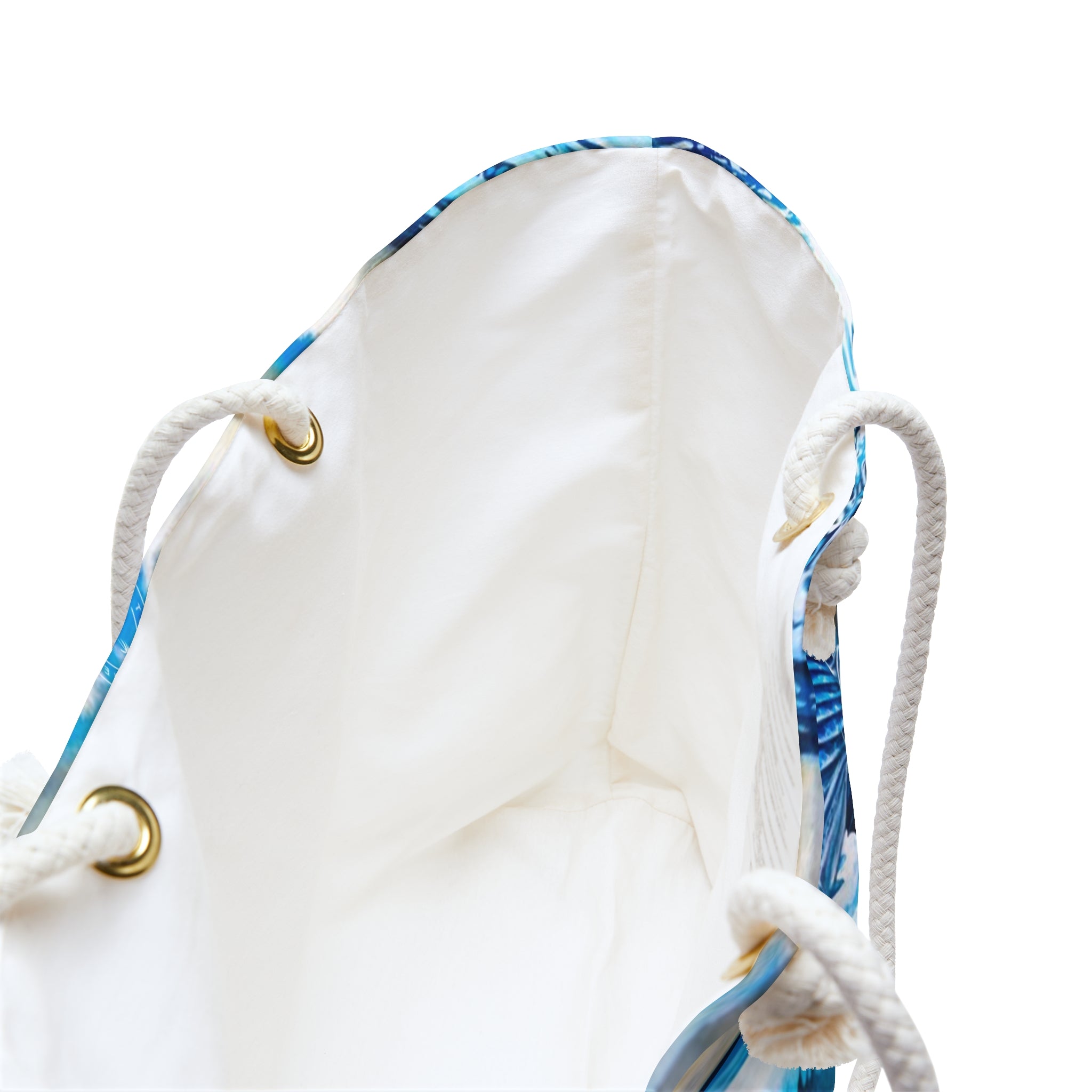 Sailfish Harmony 1 + 2 Getaway Art Bag