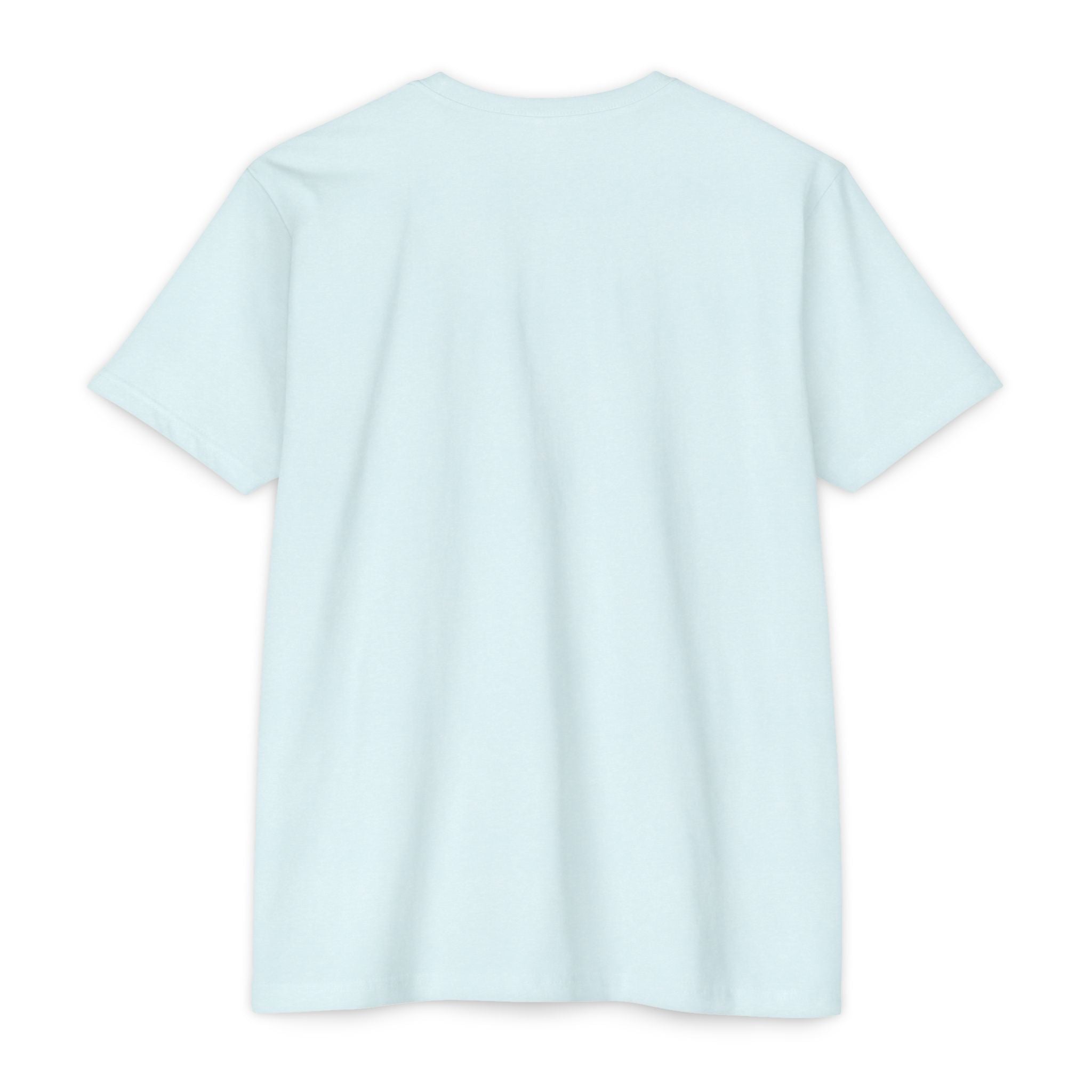 Big Sport Patriot Tee