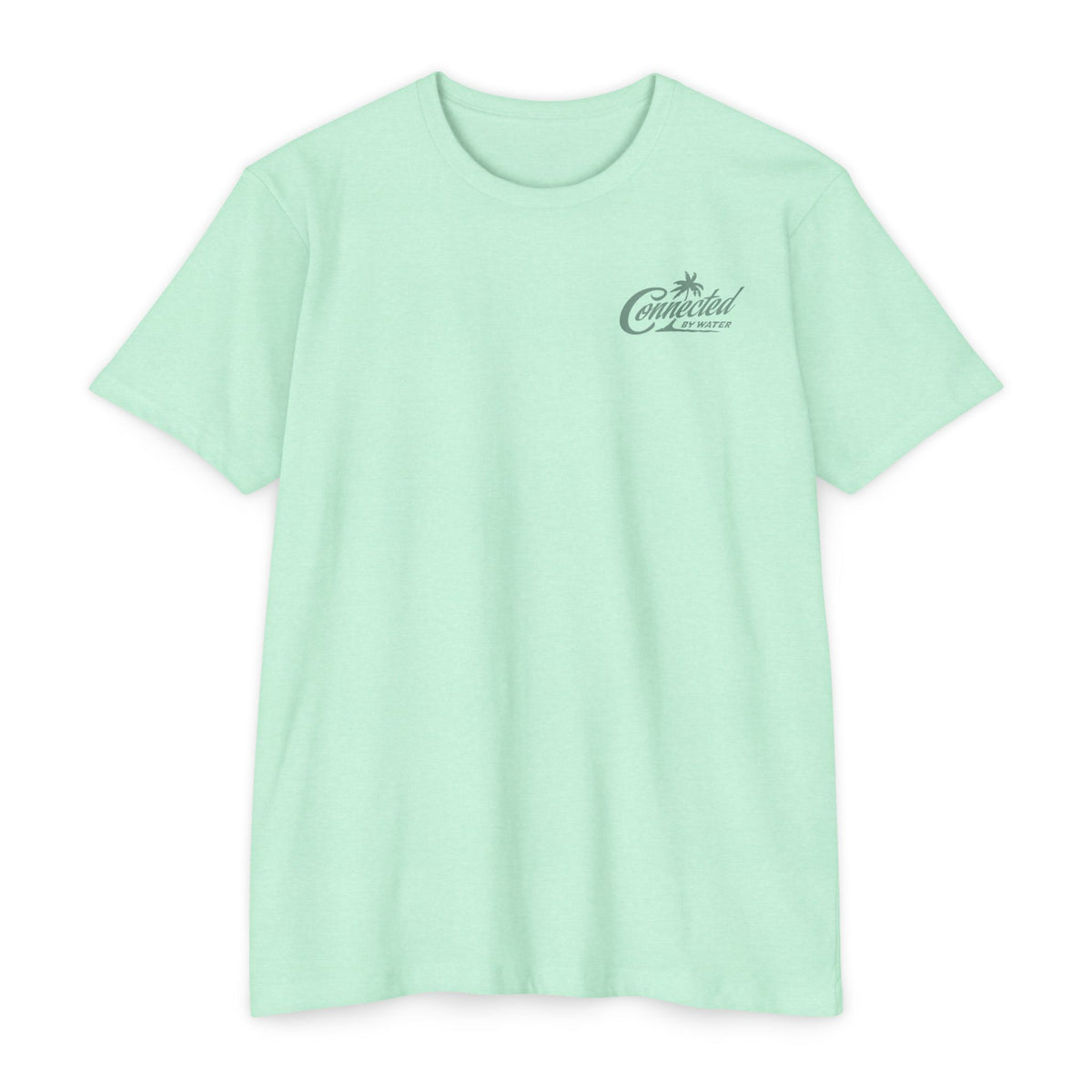 Palm Beach Turtle Connection T-Shirt