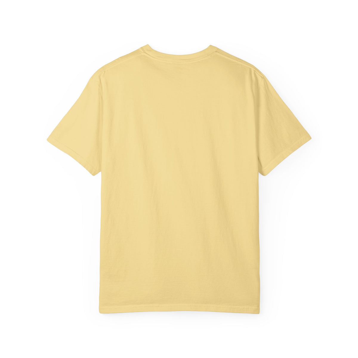 NEW DROP! Sun Kissed - Comfort Colors Graphic Tee