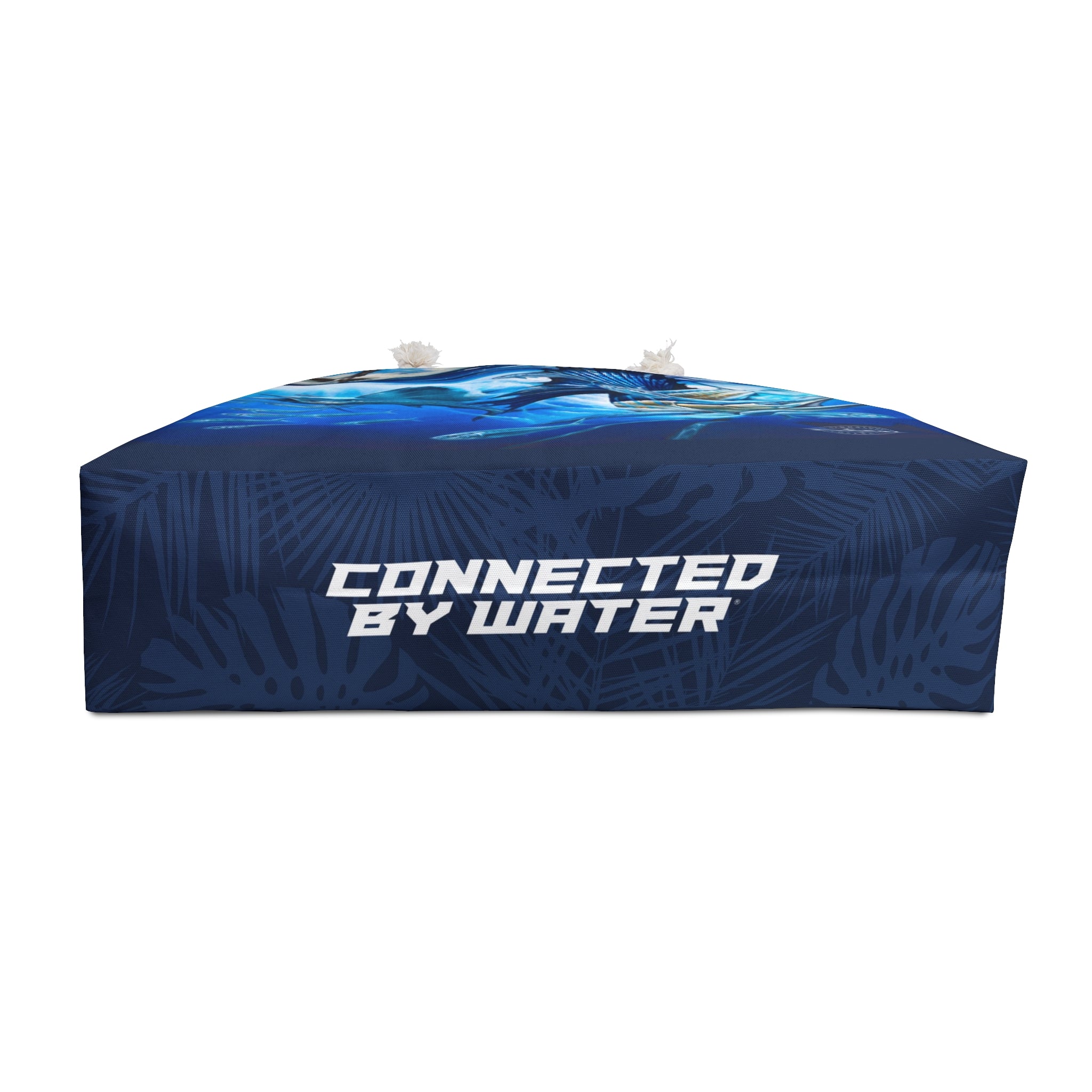 Sailfish Harmony 1 + 2 Getaway Art Bag