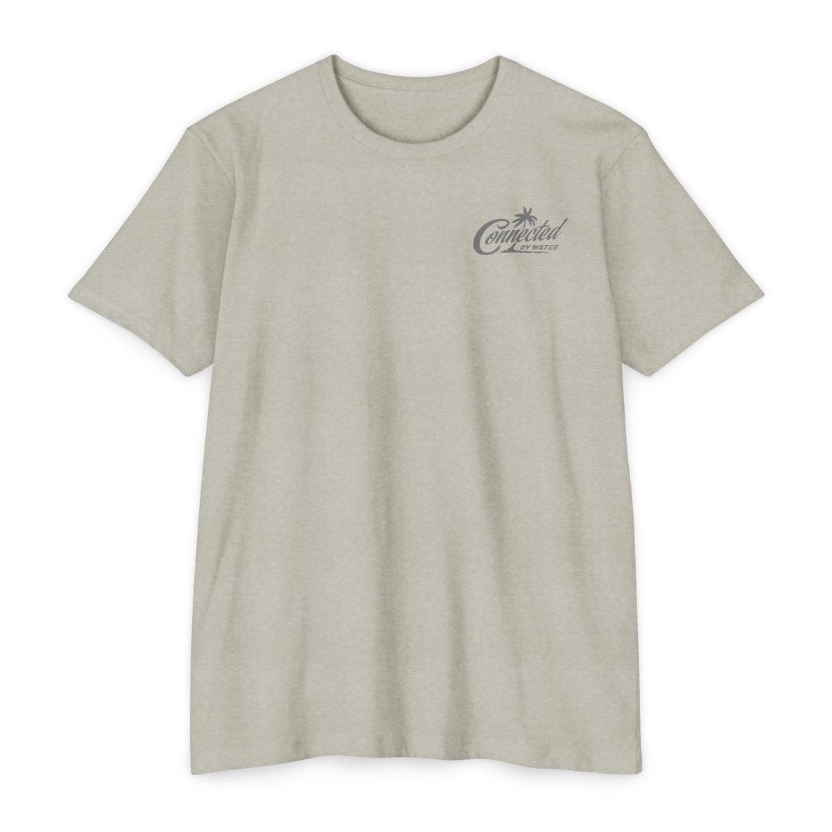 Palm Beach Turtle Connection T-Shirt