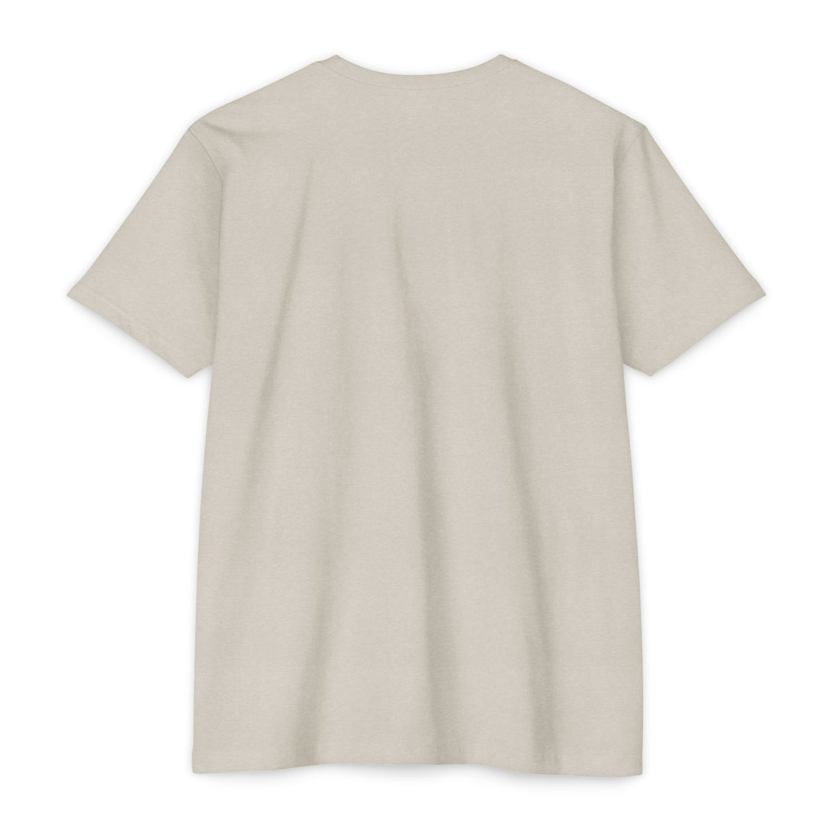 CBW Patriot Tee